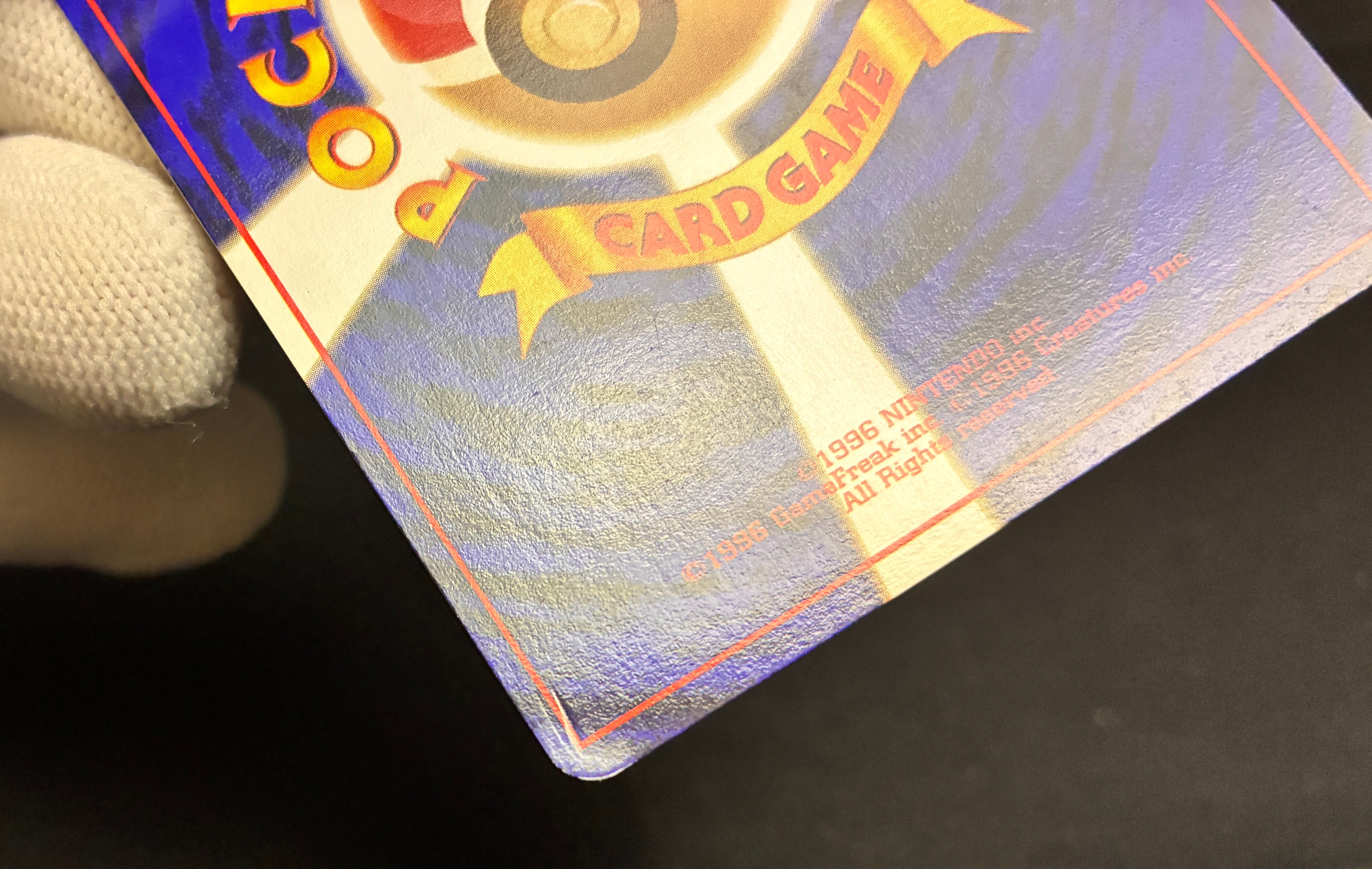 【MP】Sabrina's Gengar No. 094 | Gym 2 Challenge | Pokemon Card Japanese