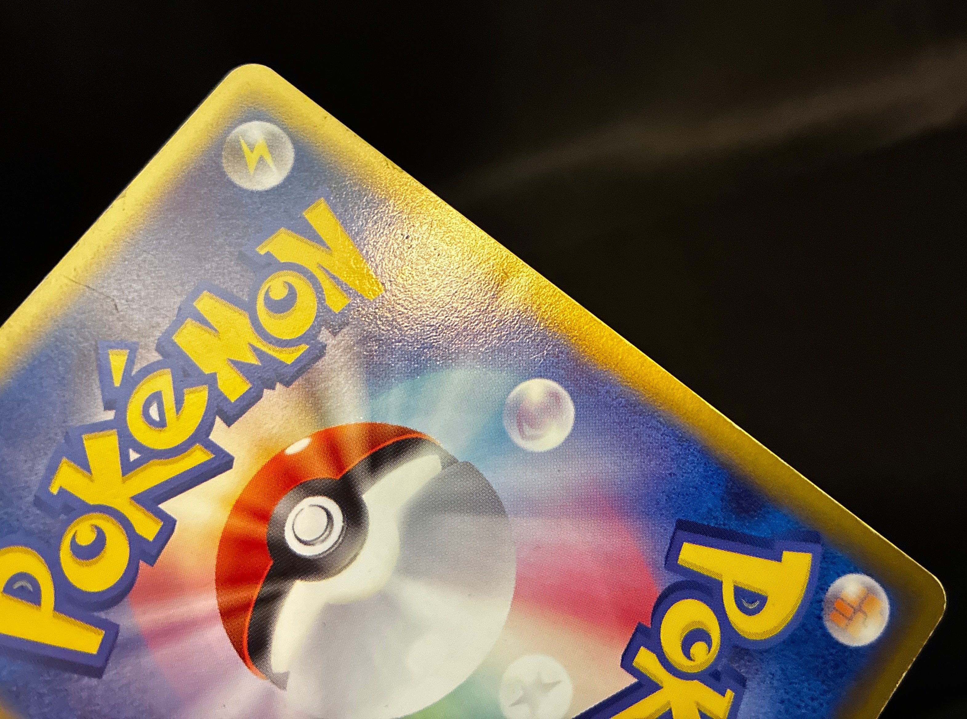【MP】Rota 's Mew 002/020 Holo | Movie Commemoration VS Pack: Aura's Lucario | Pokemon Card Japanese