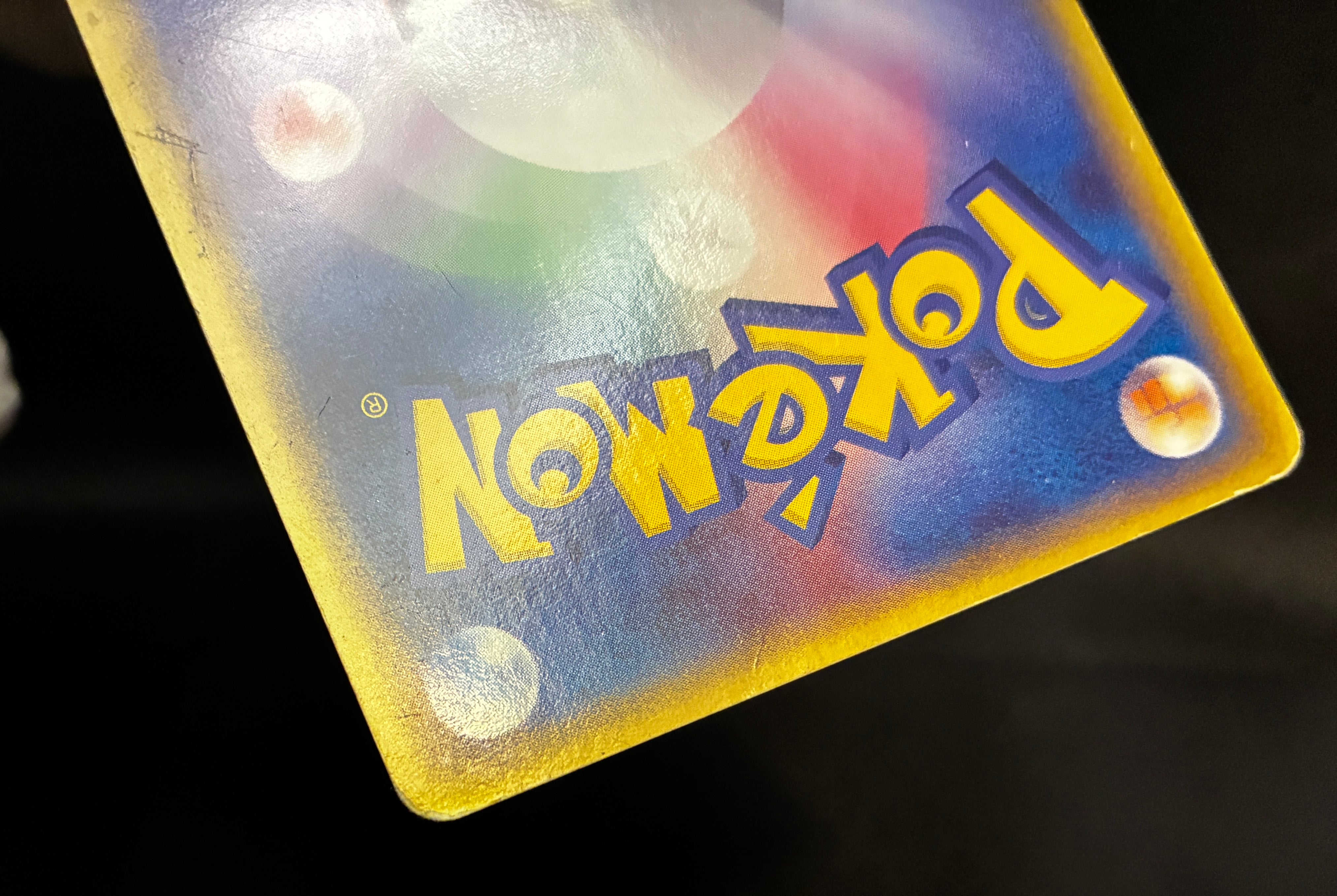 【MP】Rayquaza Delta Species 015/052 | Holon Phantom | Pokemon Card Japanese