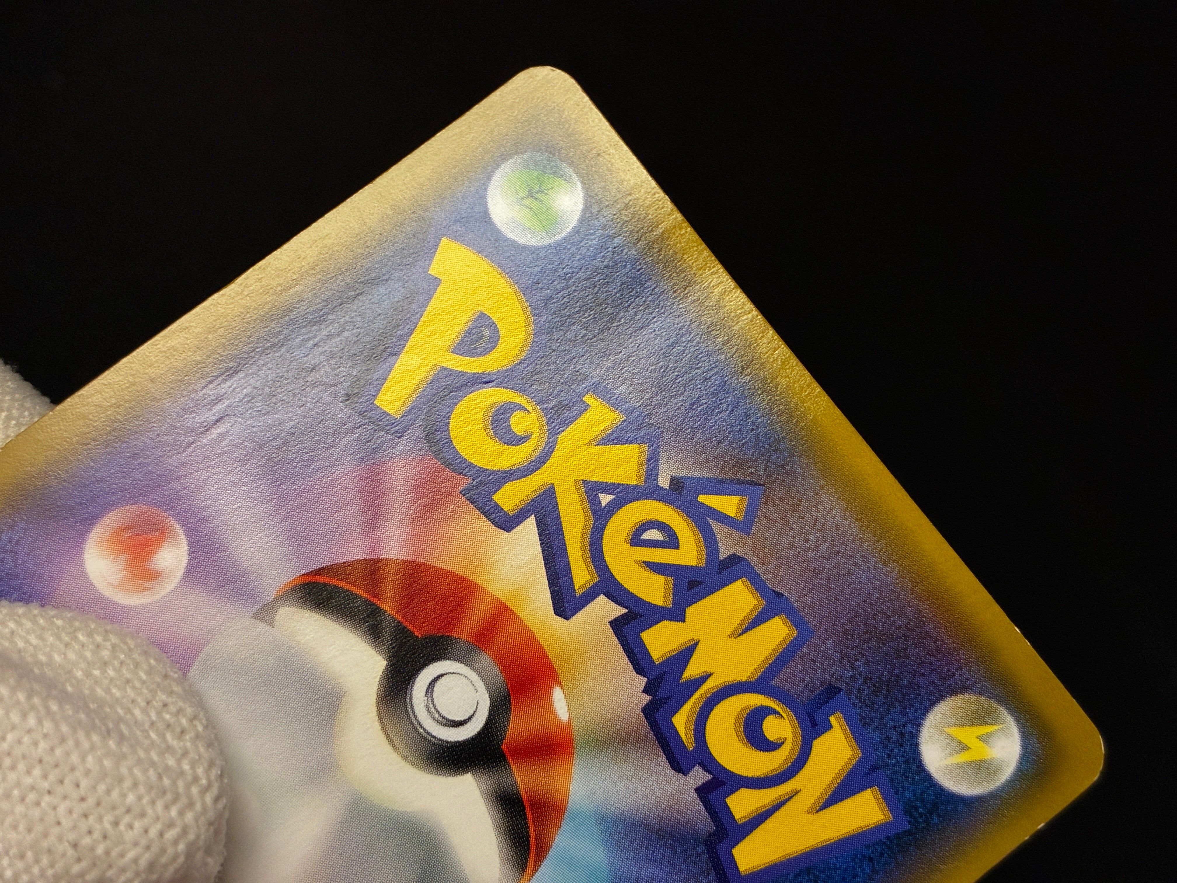 【MP】Hoopa 155/XY-P Armored Mewtwo 365/SM-P | Movie Promo | Pokemon Card Japanese