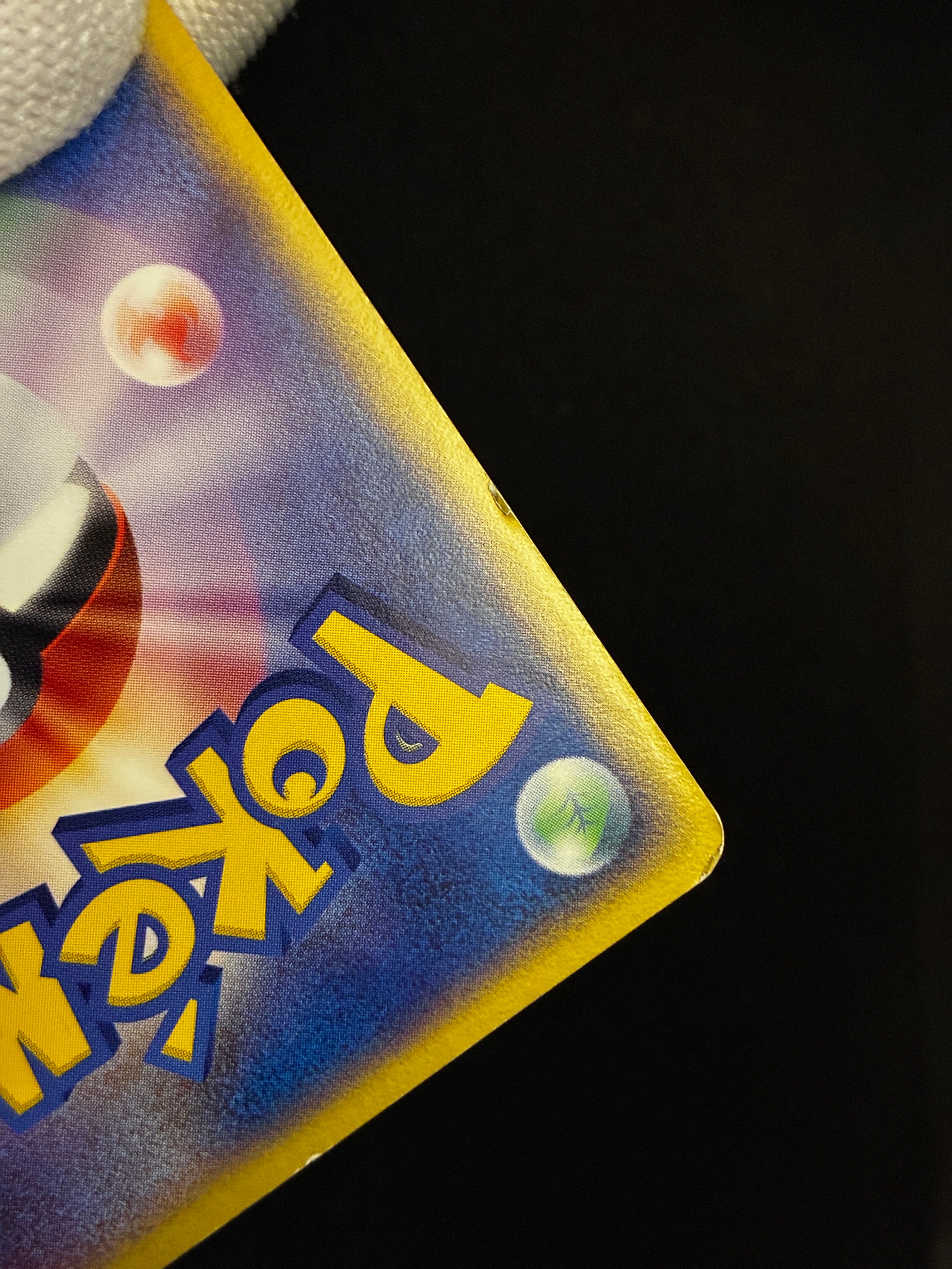 【MP】Dragonite 014/020 Holo | Silver Deck Kit Team Rocket Returns | Pokemon Card Japanese