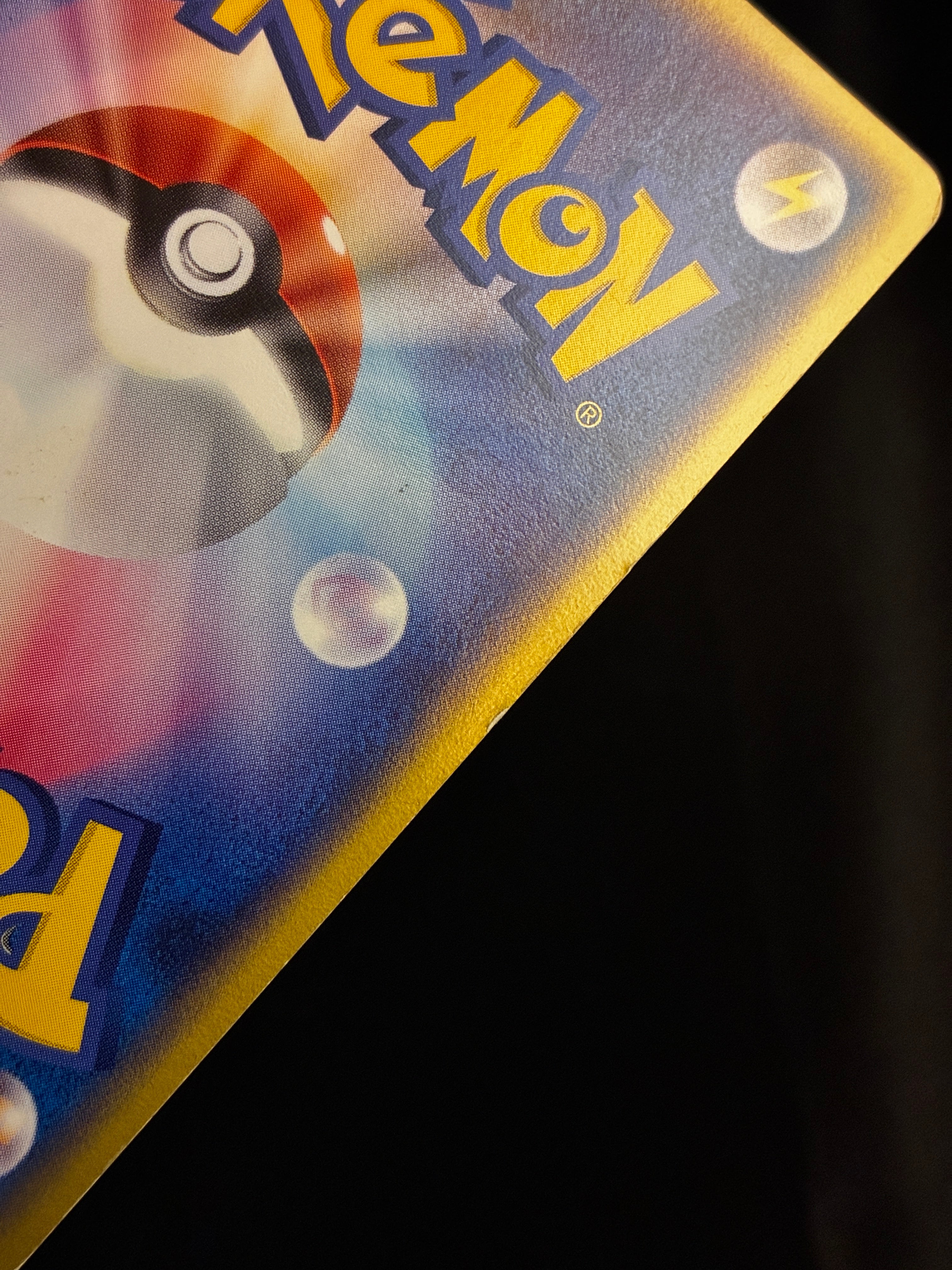 【MP】Dragonite 014/020 Holo | Silver Deck Kit Team Rocket Returns | Pokemon Card Japanese