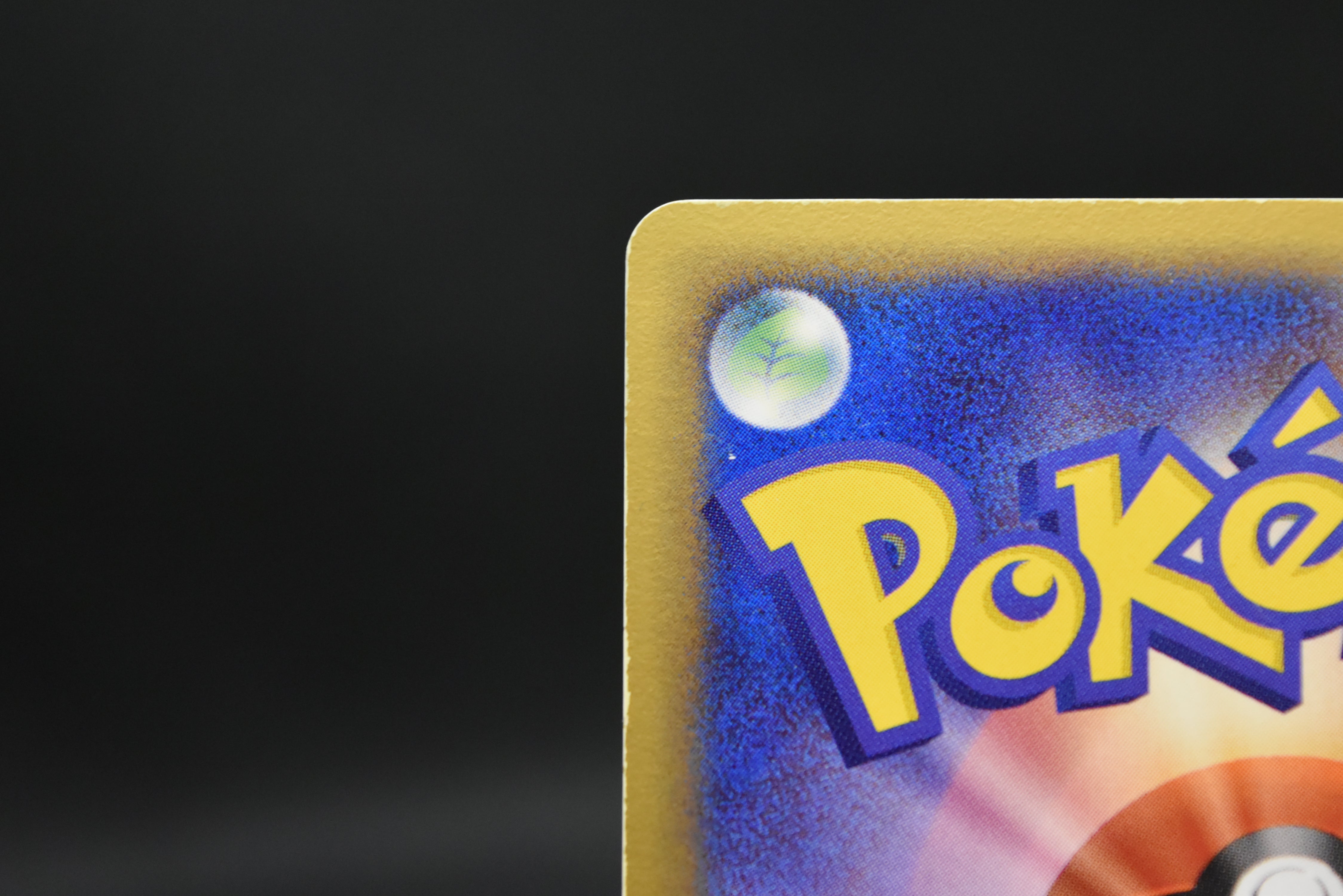 【MP】Folklore's Lucario ex 006/015 | Quarter Deck Gift Box | Pokemon Card Japanese