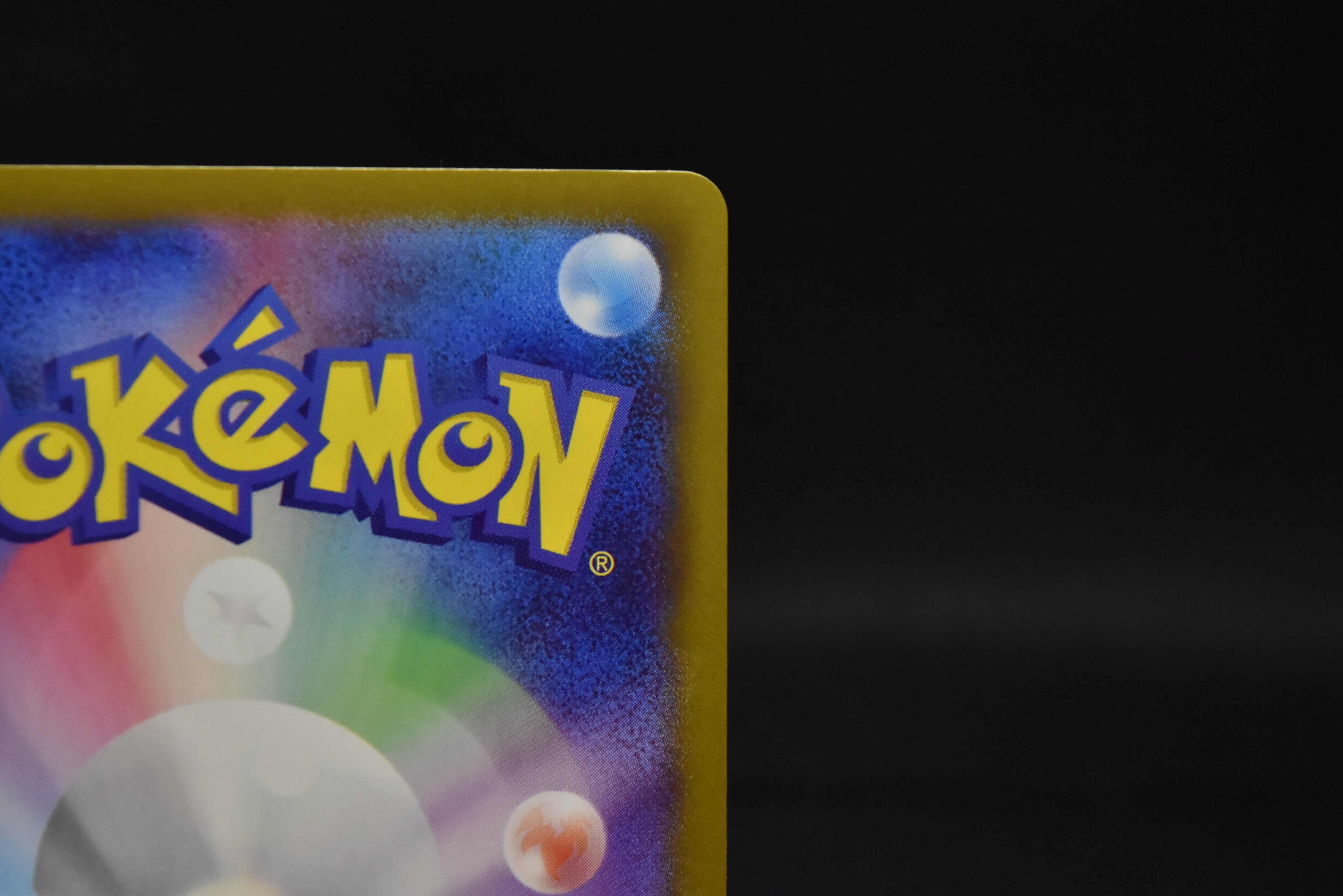 【NM】Meowth 192/SV-P | Starter Deck Generations Promo | Pokemon Card Japanese