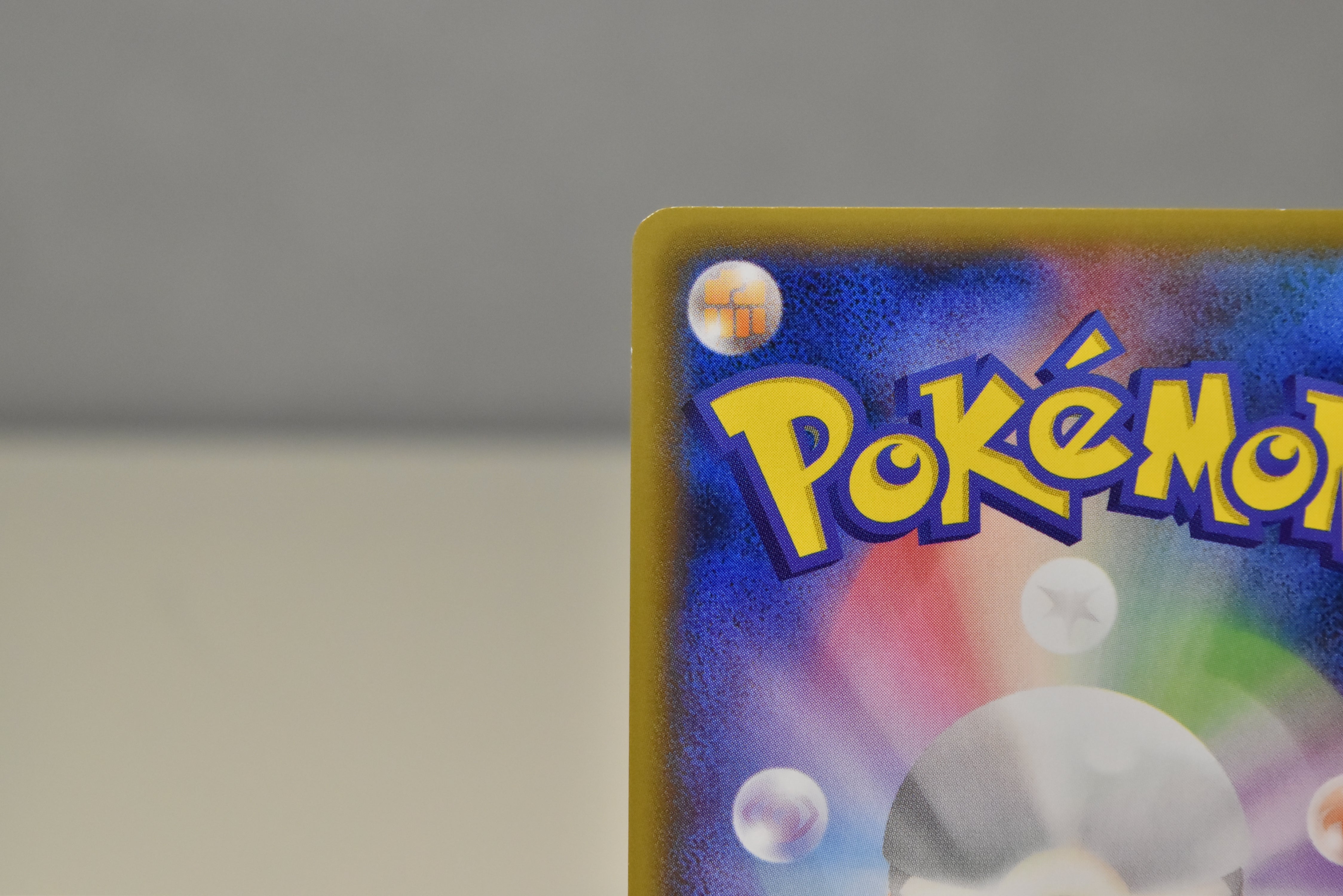 【LP】Hoopa 155/XY-P | Japanese Pokemon Card Promo