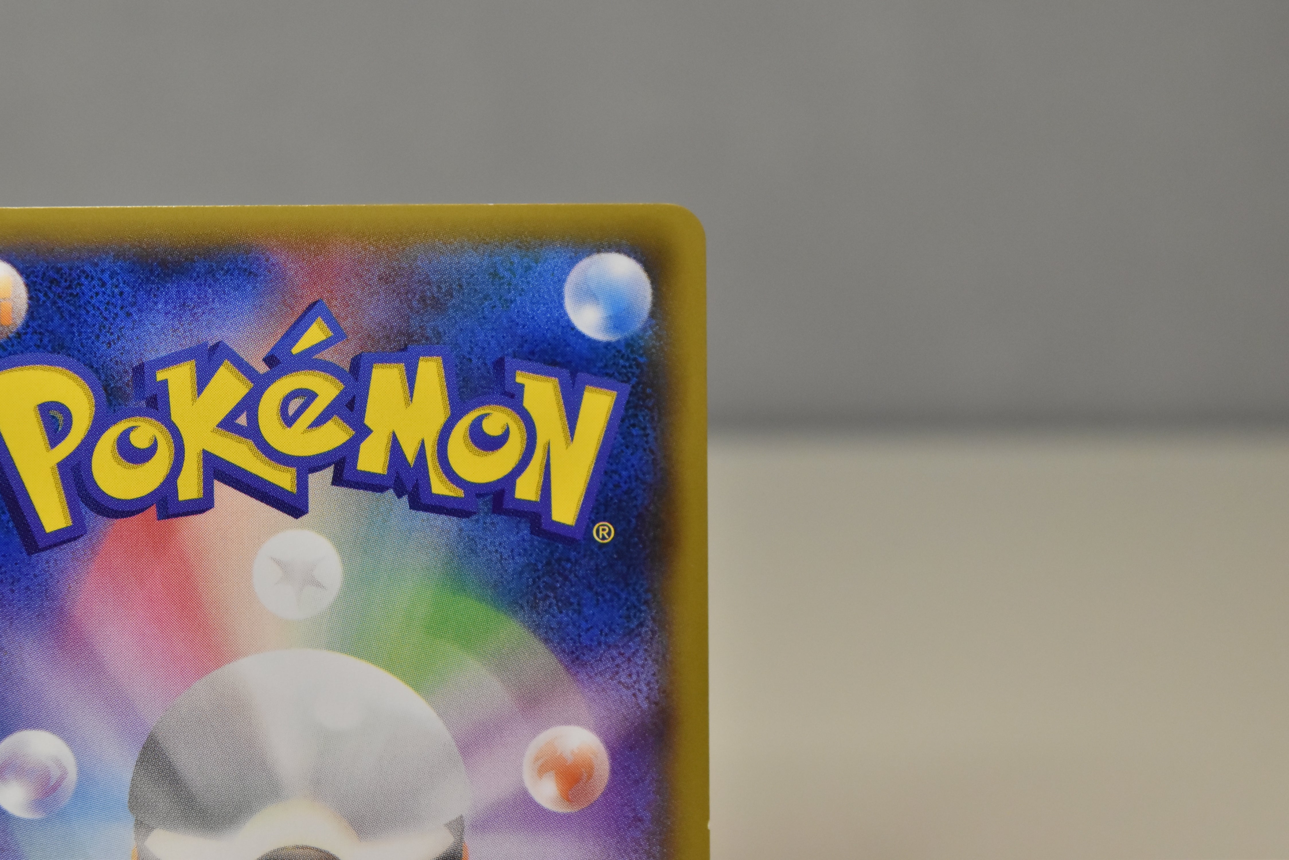 【LP】Hoopa 155/XY-P | Japanese Pokemon Card Promo