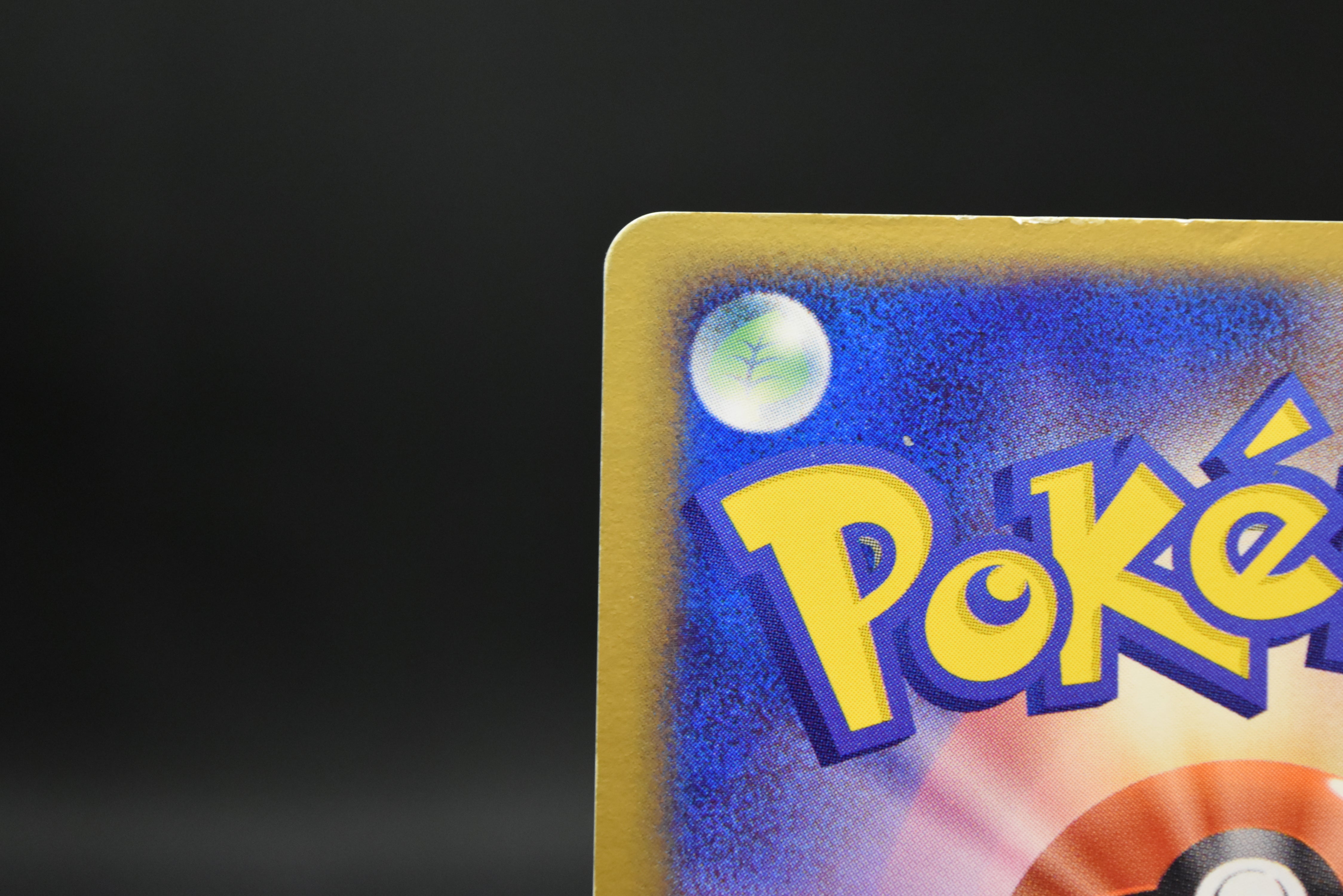 【MP】Rocket's Mewtwo ex 064/084 | EX Team Rocket Returns | Pokemon Card Japanese