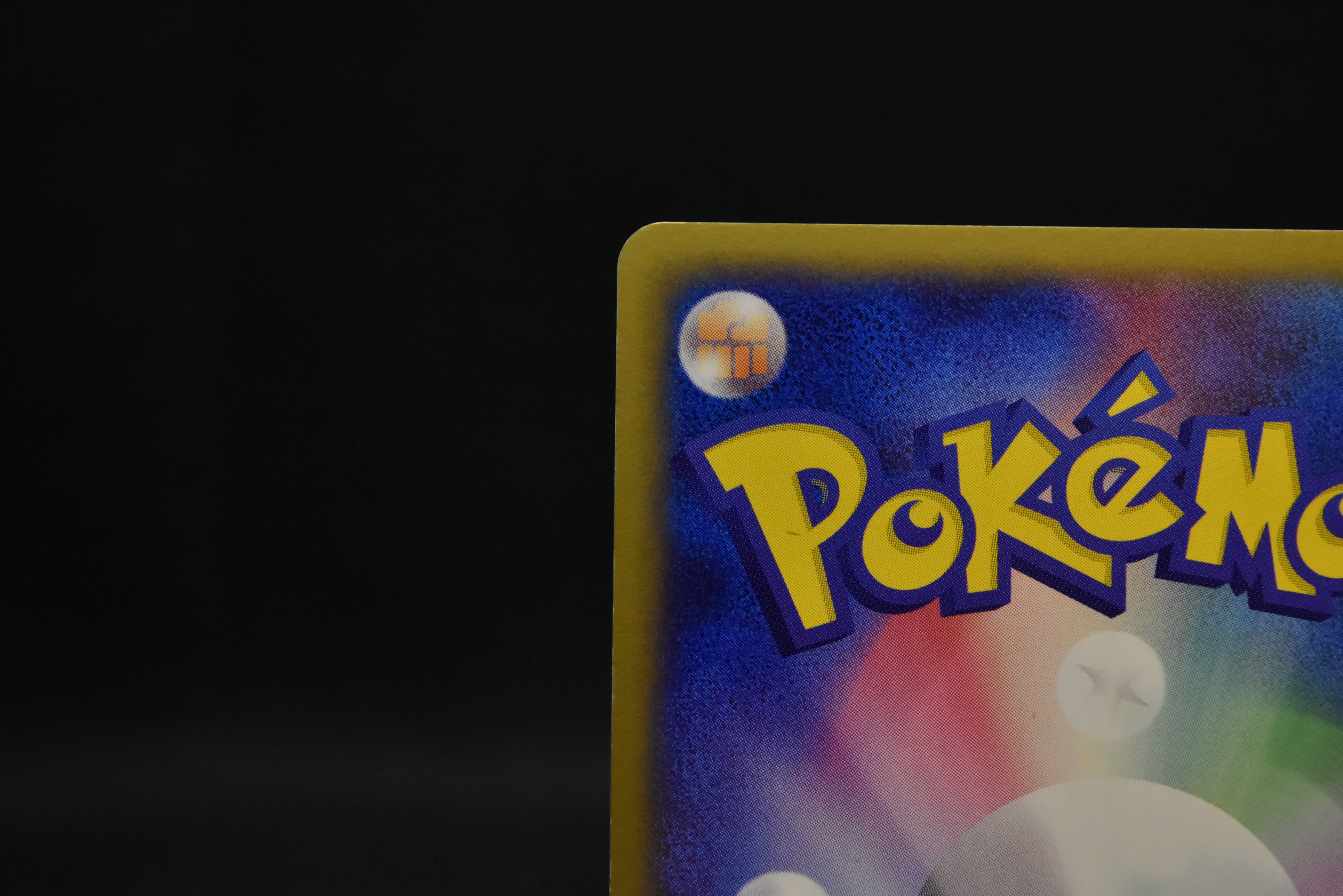 【LP】Rocket's Scyther ex 061/084 Holo 1st Edition | Team Rocket Returns | Pokemon Card Japanese