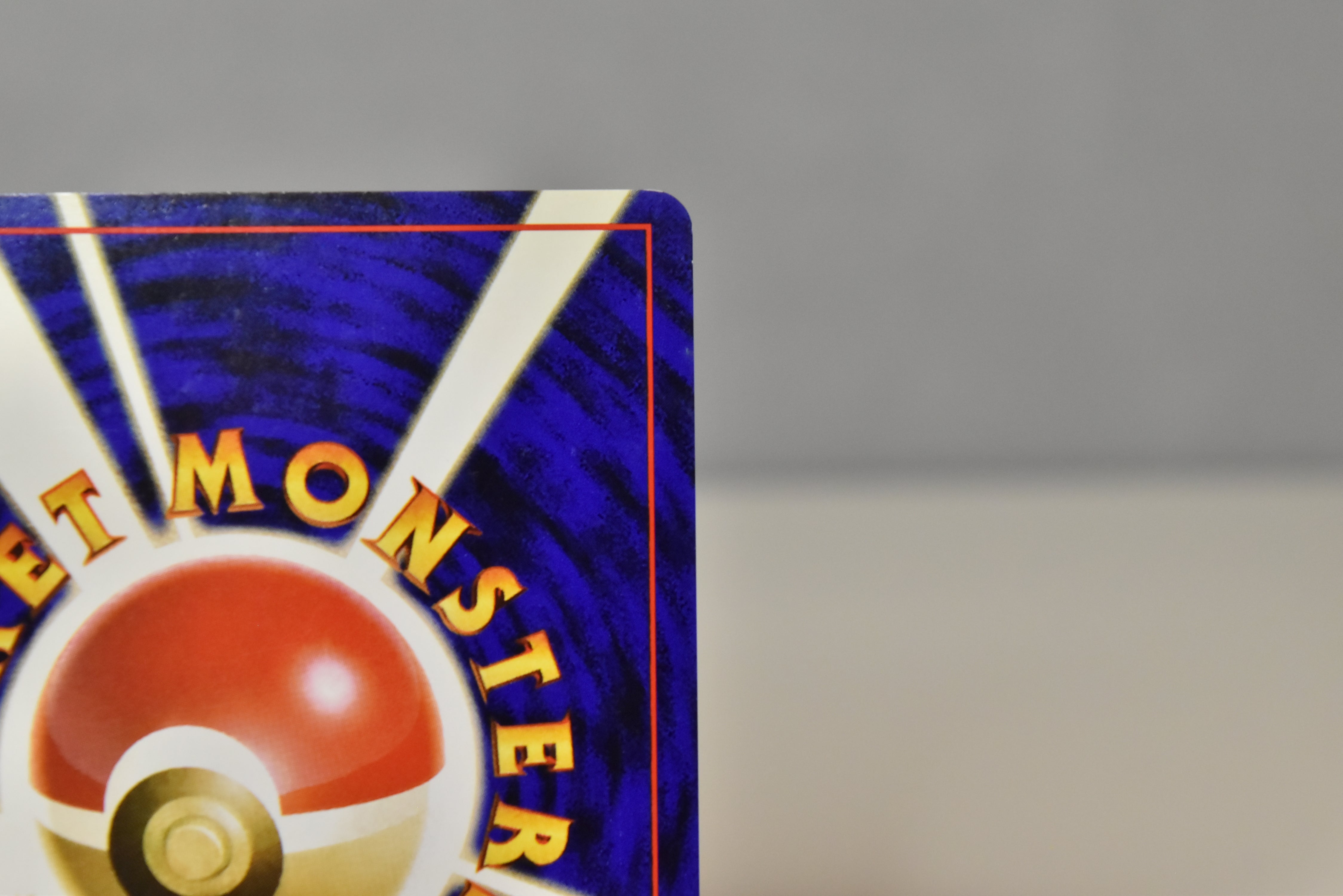 【LP】Pichu No.172 Holo | Neo Genesis | Japanese Vintage