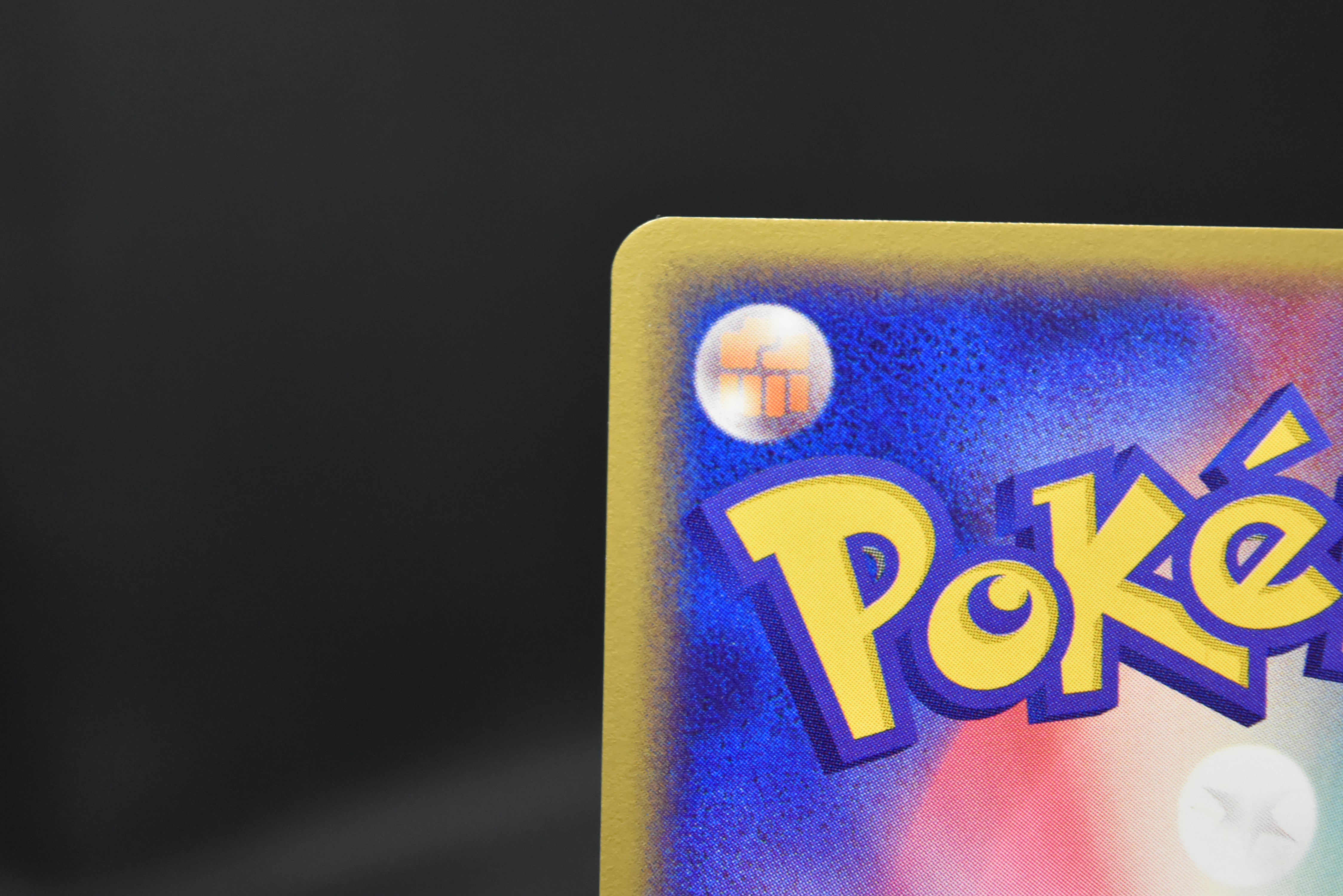 【LP】Forina's Absol 040/ADV-P | Players Fan Club Lottery Promo | Pokemon Card Japanese