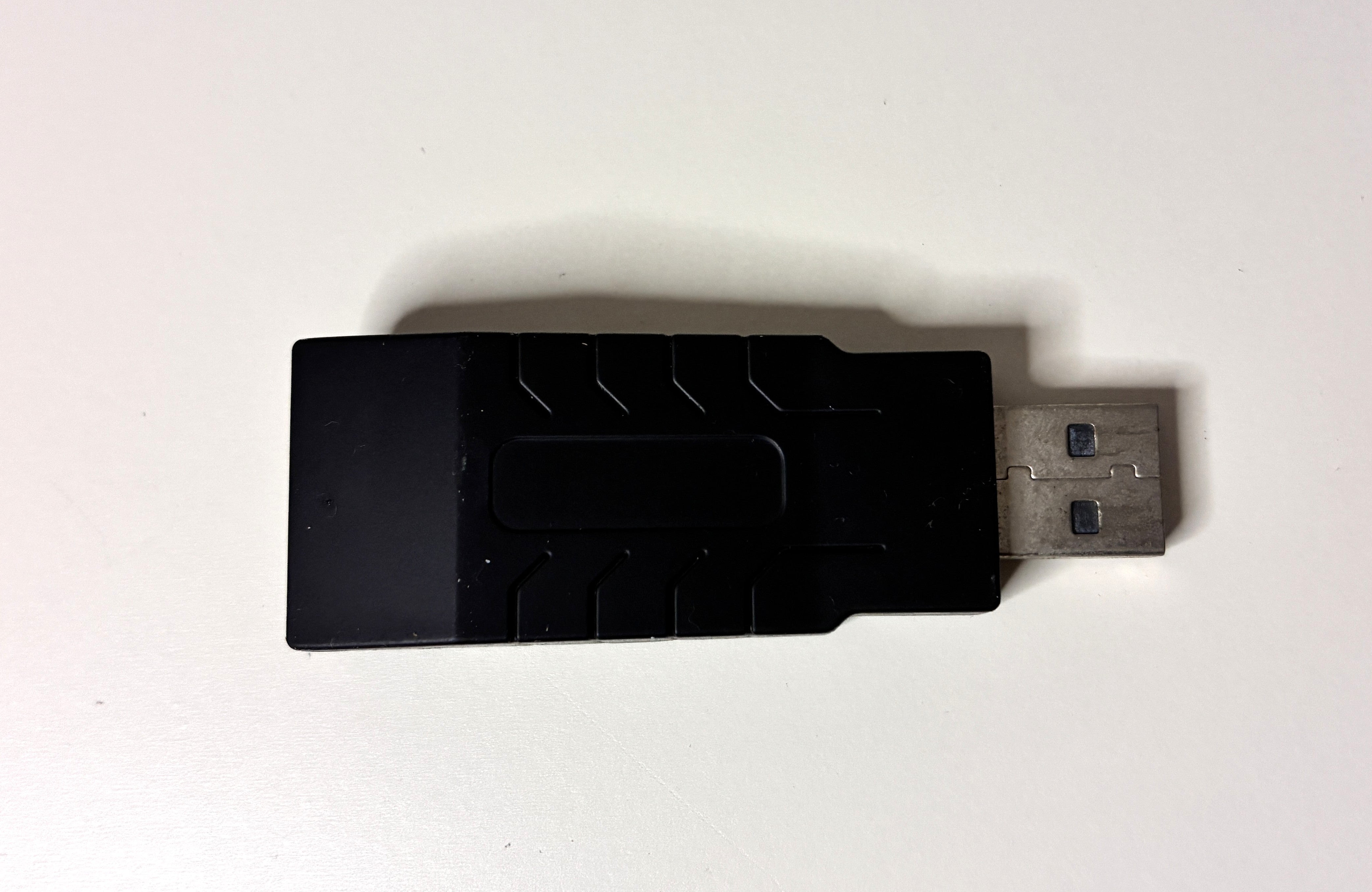 XIM APEX Precision Mouse & Keyboard Adapter for PS4/PS3/Xbox One/360