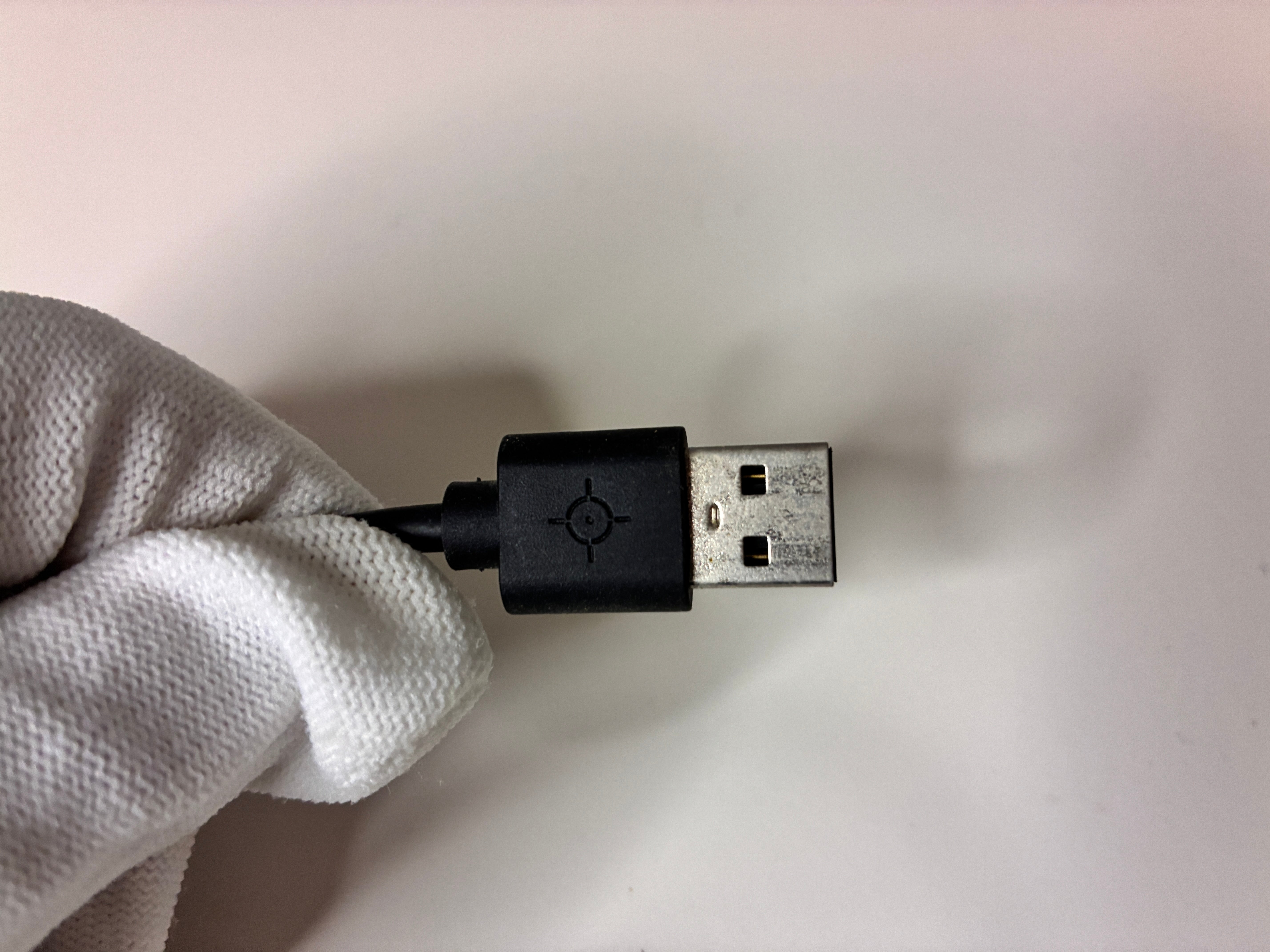 XIM APEX Precision Mouse & Keyboard Adapter for PS4/PS3/Xbox One/360