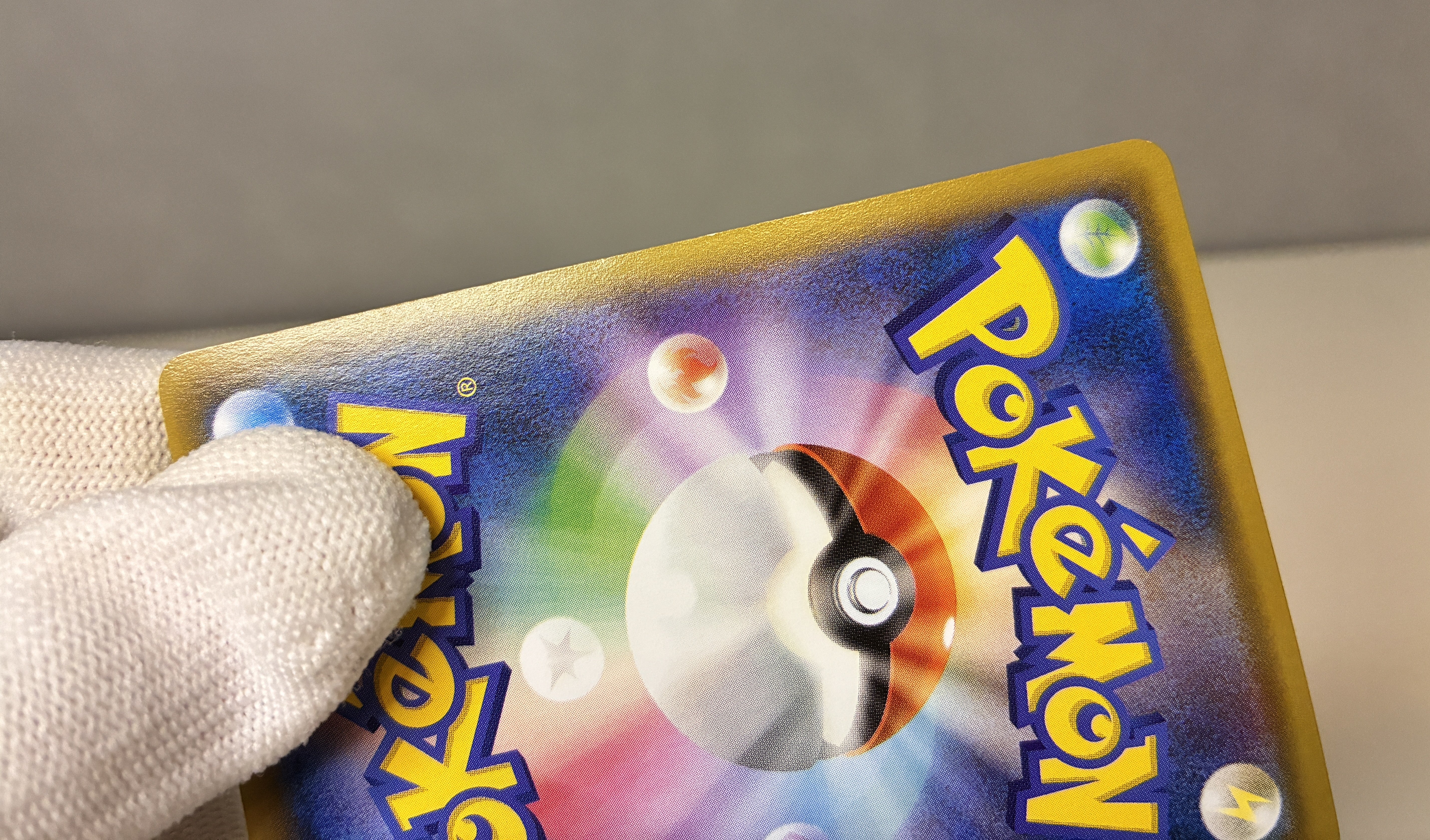 【LP】Hoopa 155/XY-P | Japanese Pokemon Card Promo