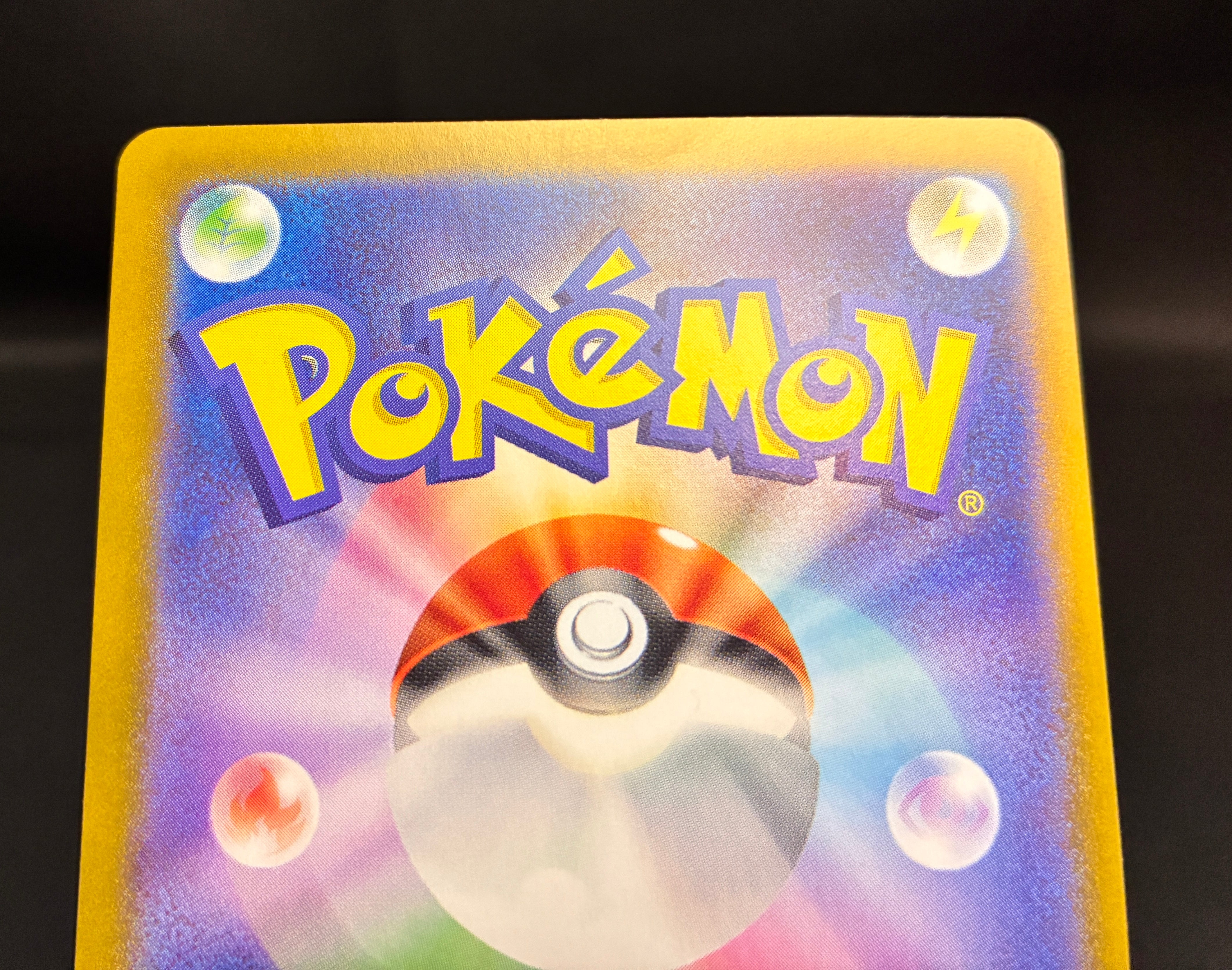 【NM】Meowth 192/SV-P | Starter Deck Generations Promo | Pokemon Card Japanese