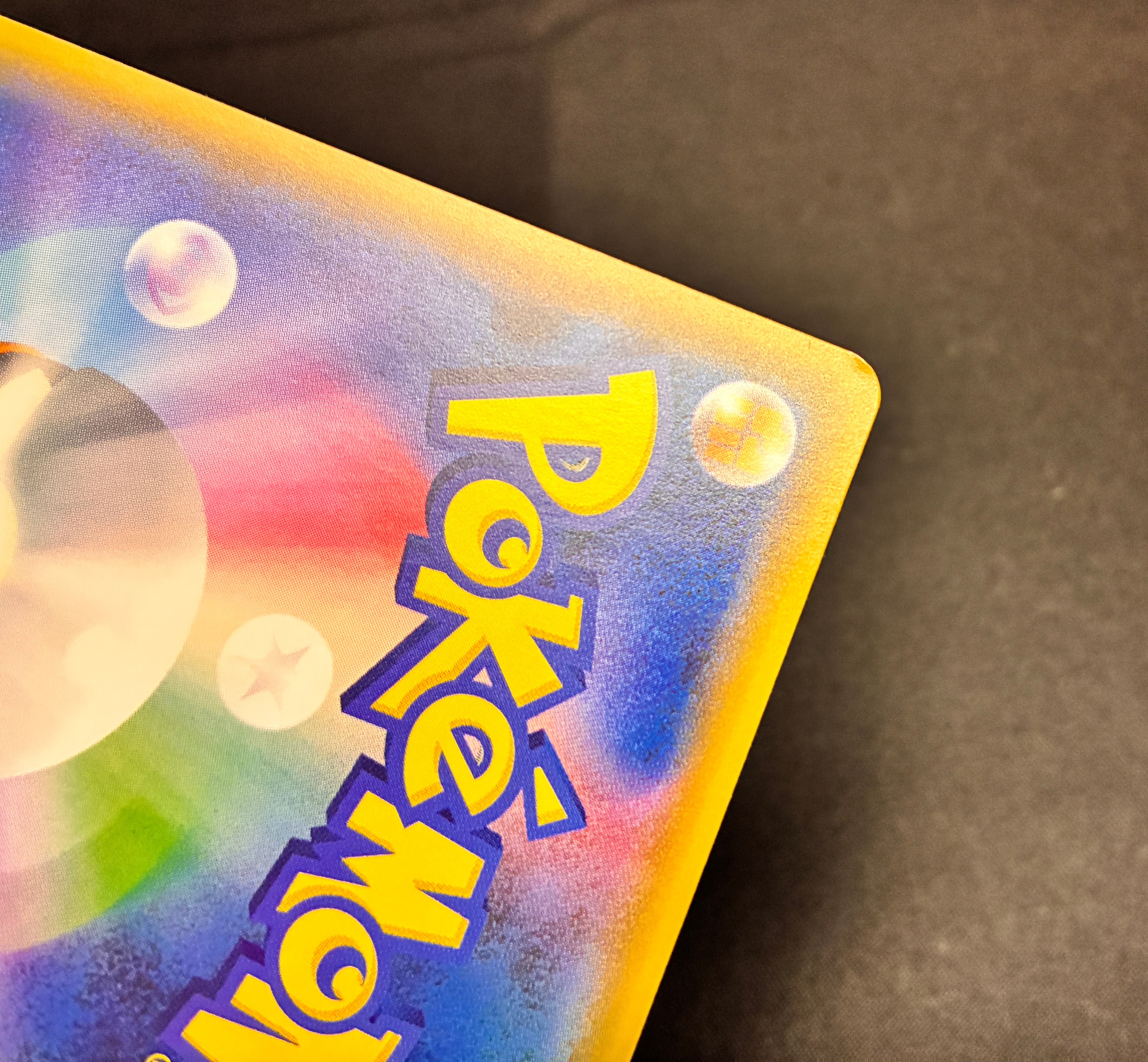 LP】Cherry Blossom Afro (Sakura Afro) Pikachu 211/SM-P | Pokemon Cente