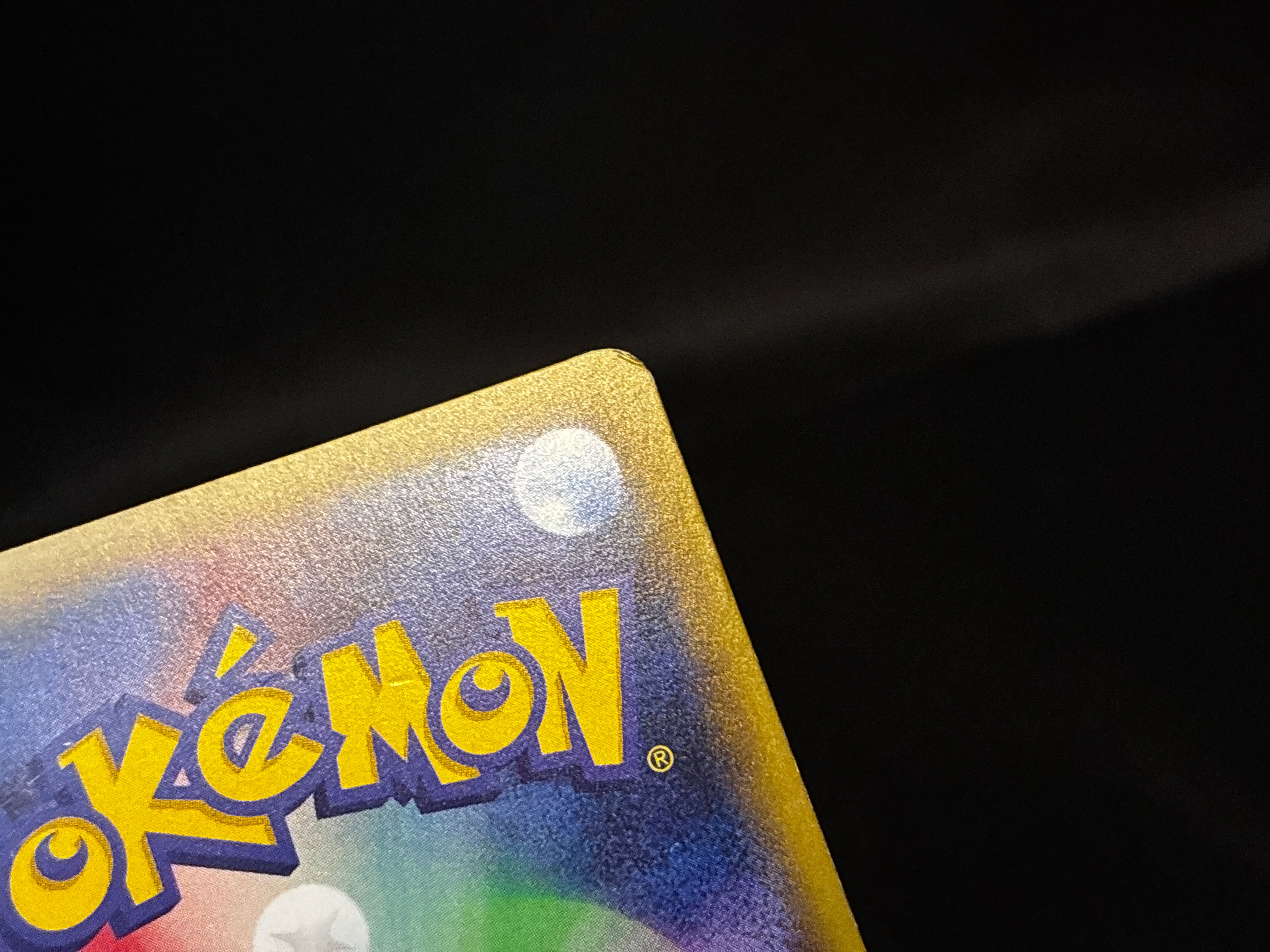 【MP】Mew 051/087 CP6 | 20th Anniversary 1st Edition | Japanese Pokemon Card