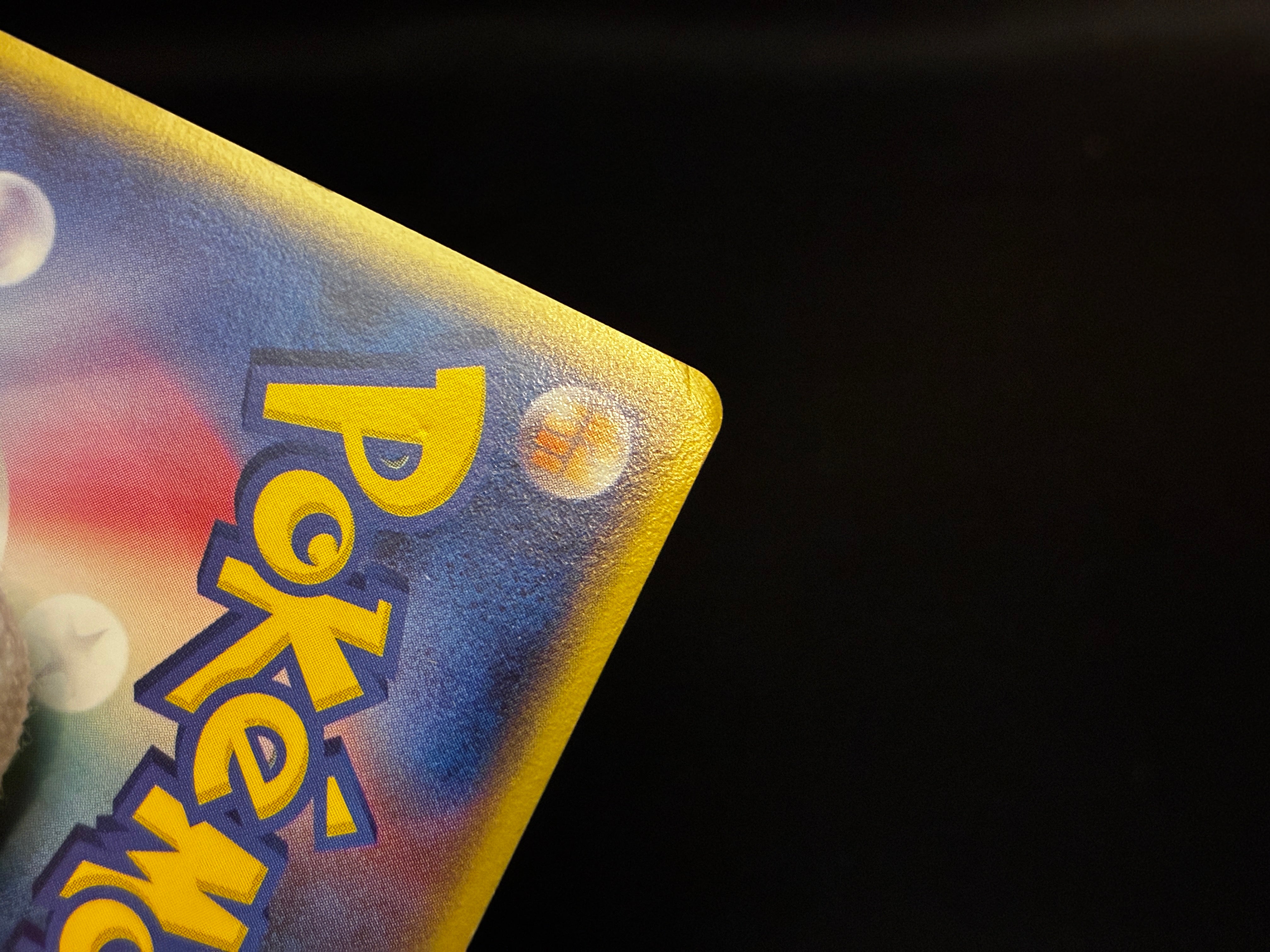【MP】Gyarados δ Delta 024/052 1st Edition  | Holon Phantoms | Pokemon Card Japanese