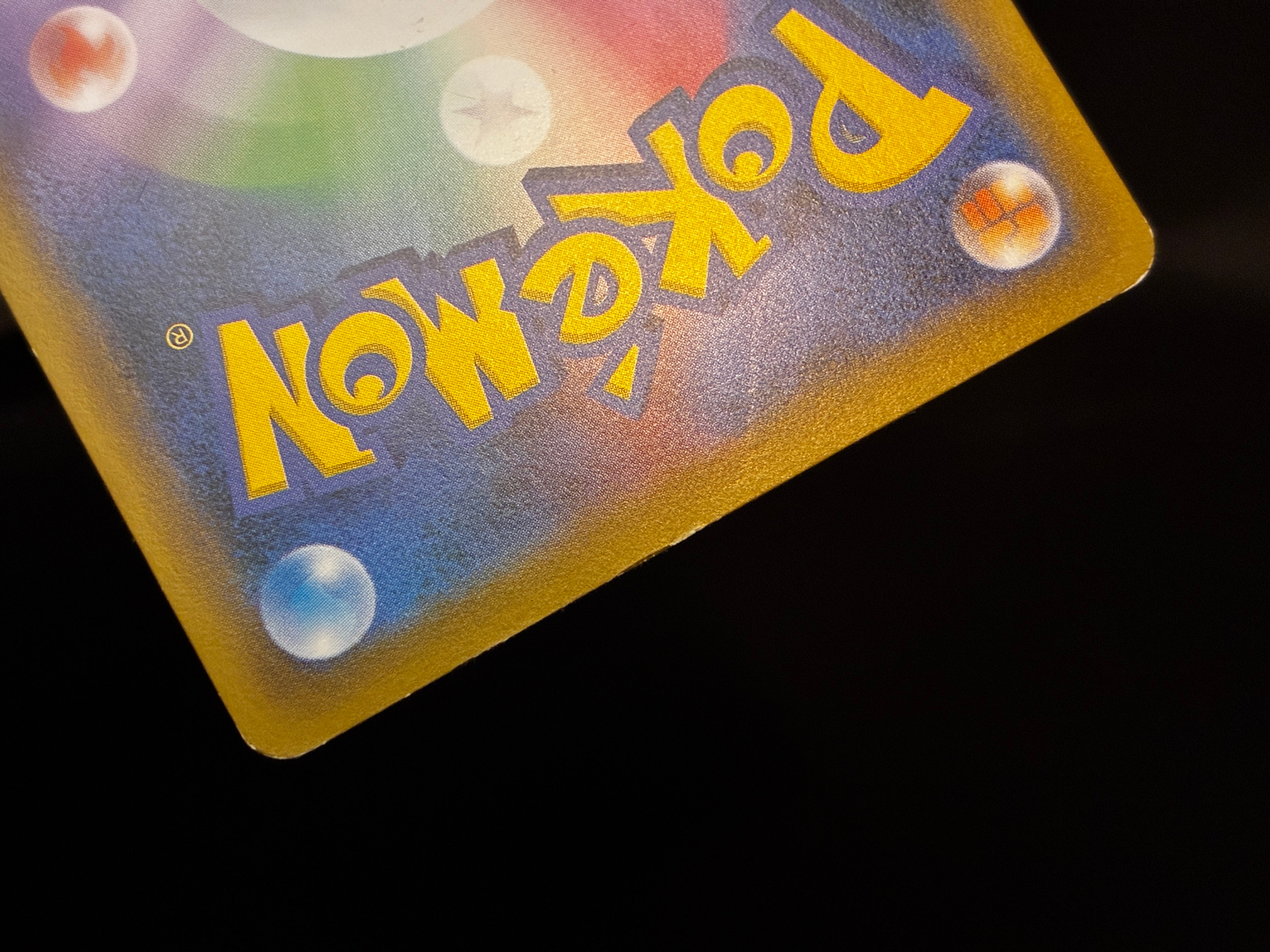 【LP】Rayquaza 232/XY-P holo | Pokemon Center TOKYO SKYTREE Promo | Pokemon Card Japanese