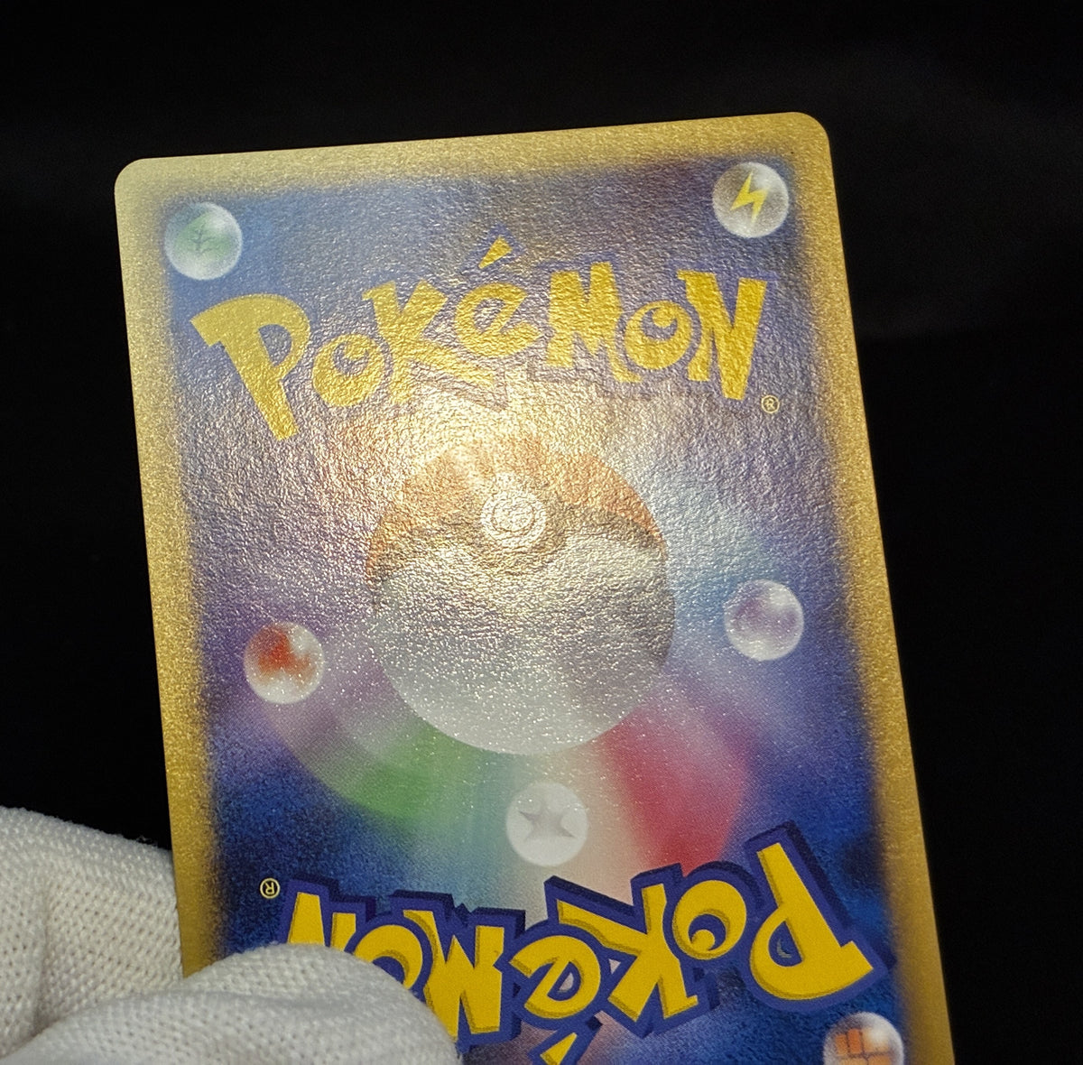 【LP】Feraligatr 002/L-P | Promo Gym Challenge participation | Pokemon Card Japanese