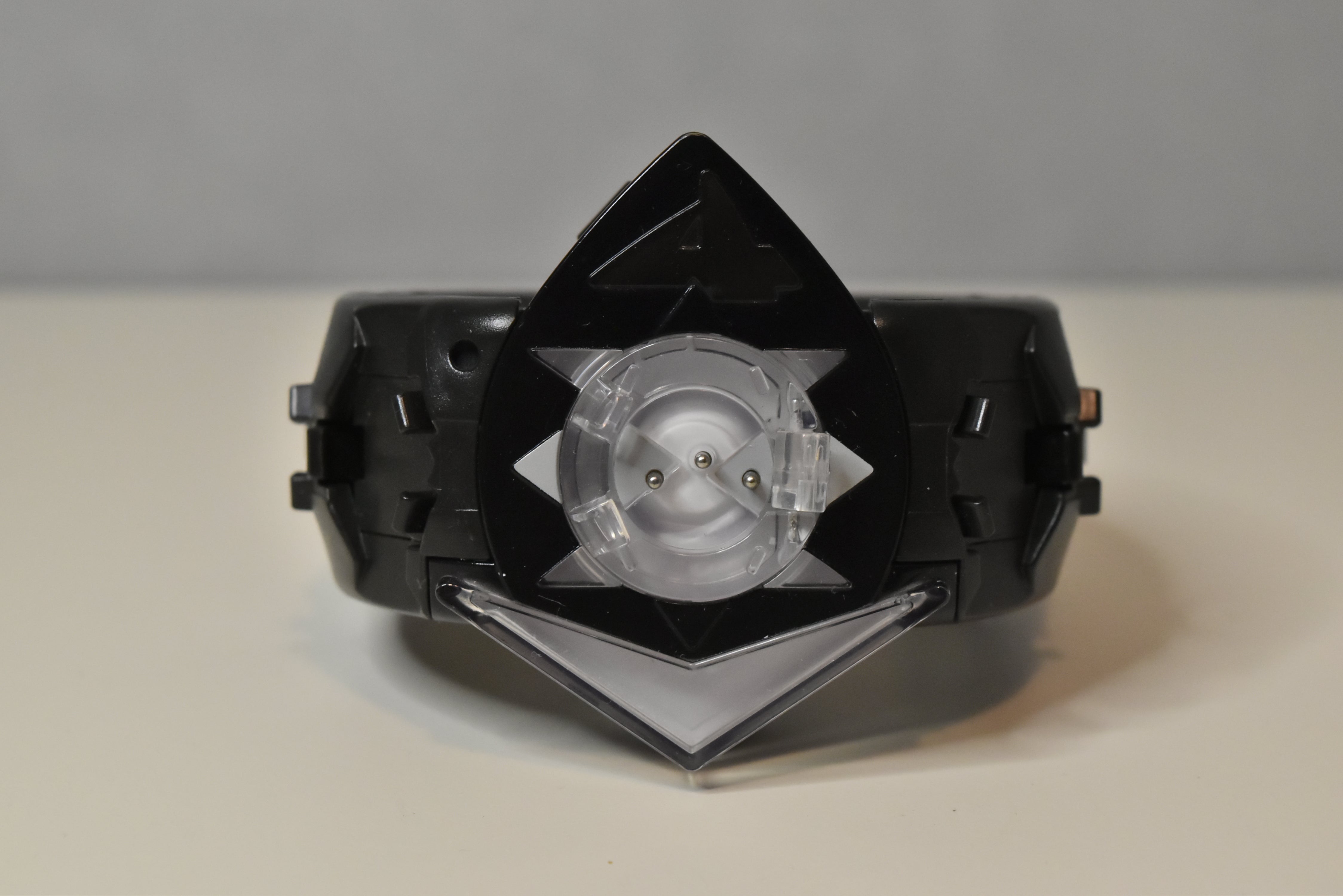Pokemon Z Power Ring Special Set / Takara Tomy Toy