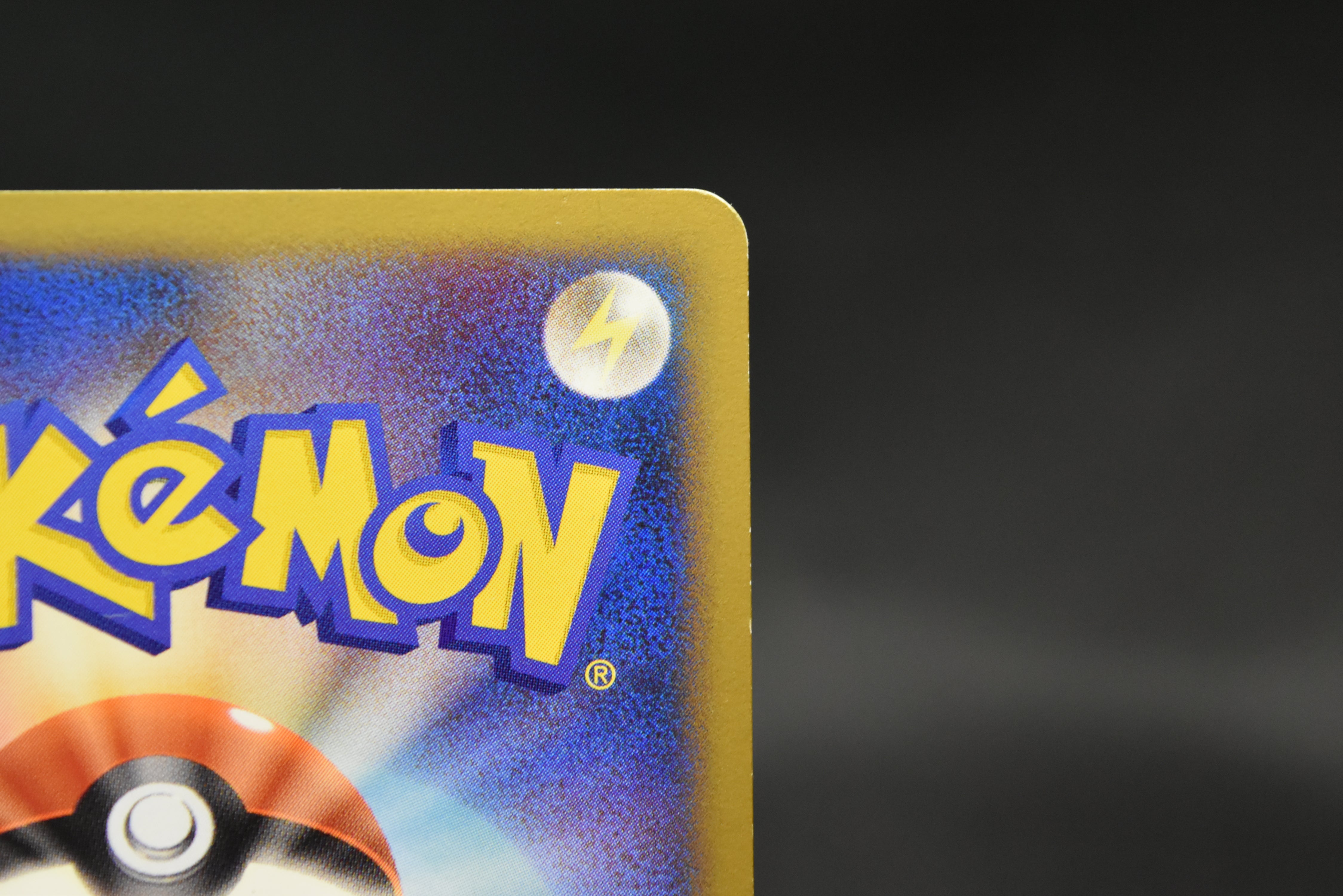 【LP】Feraligatr 002/L-P | Promo Gym Challenge participation | Pokemon Card Japanese