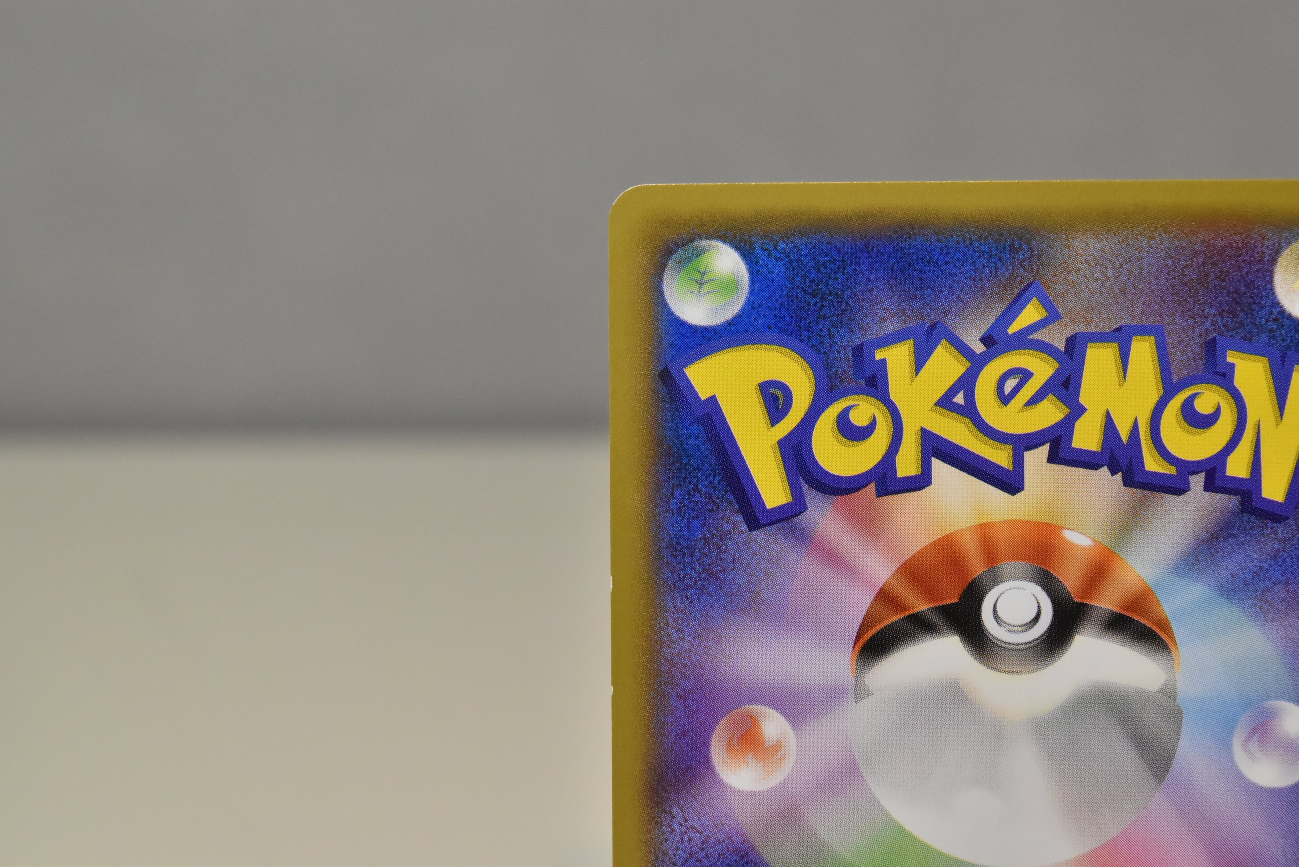 【LP】Hoopa 155/XY-P | Japanese Pokemon Card Promo