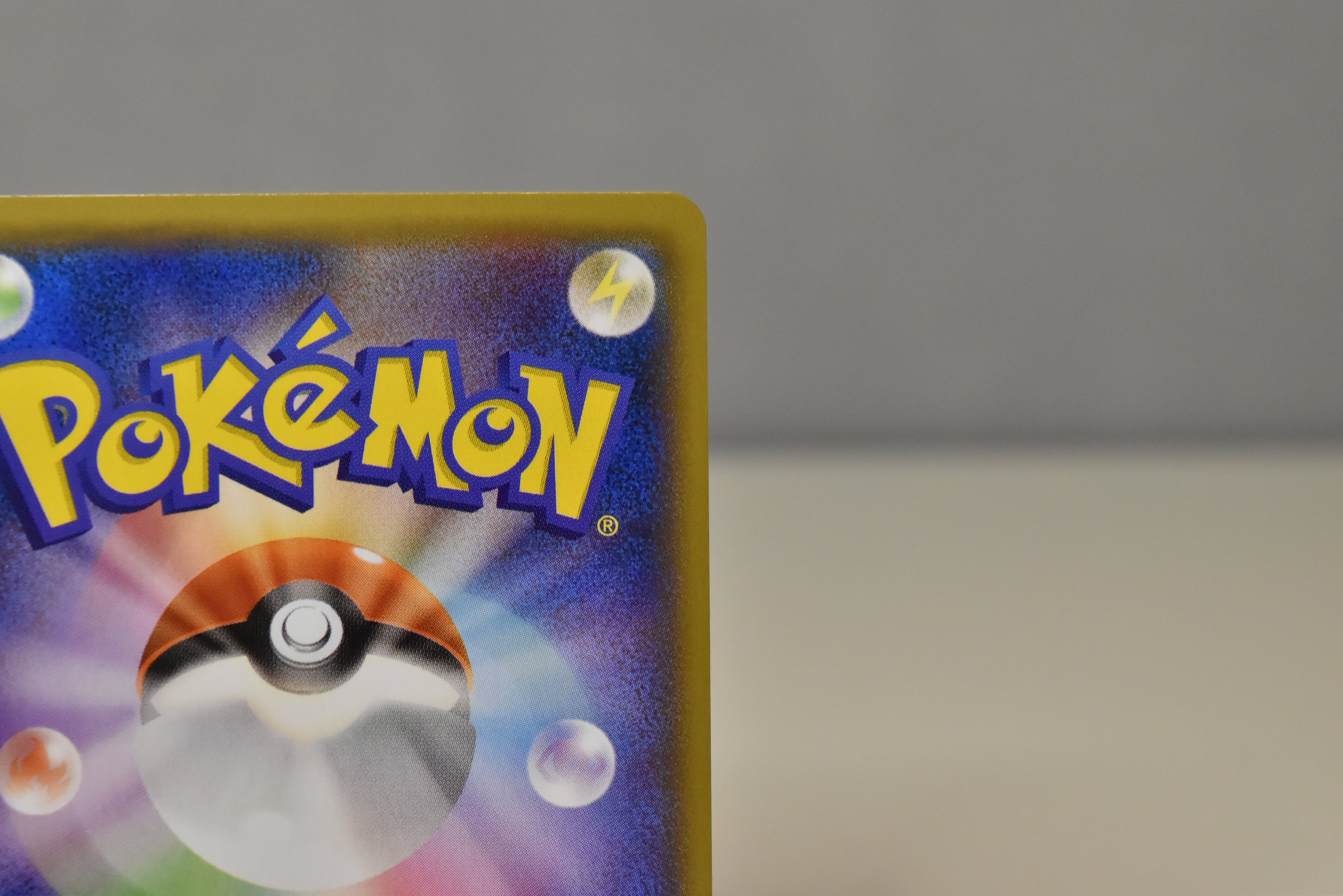 【LP】Hoopa 155/XY-P | Japanese Pokemon Card Promo