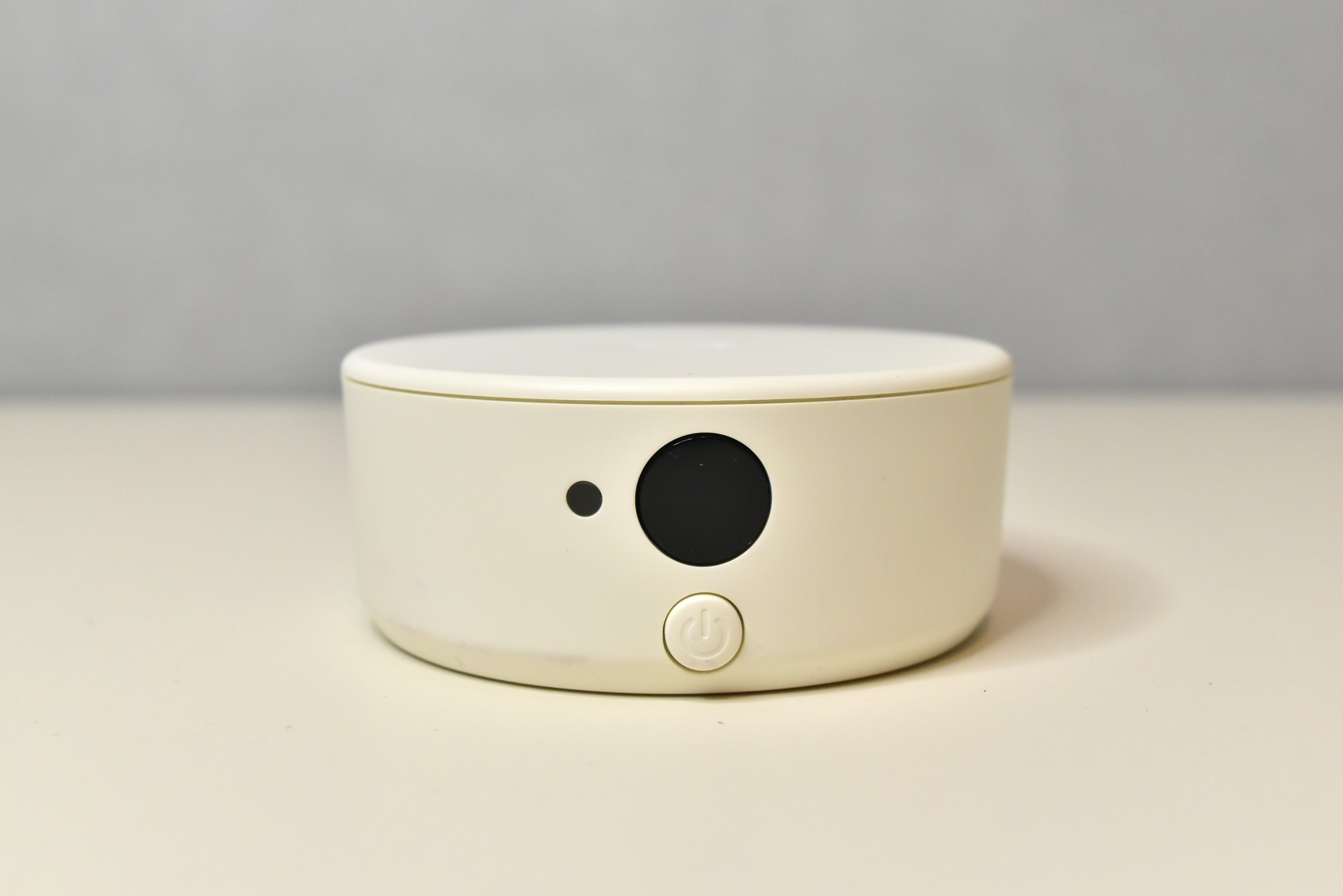 Nintendo 3DS NFC Reader / Writer Accessory / Japan Model