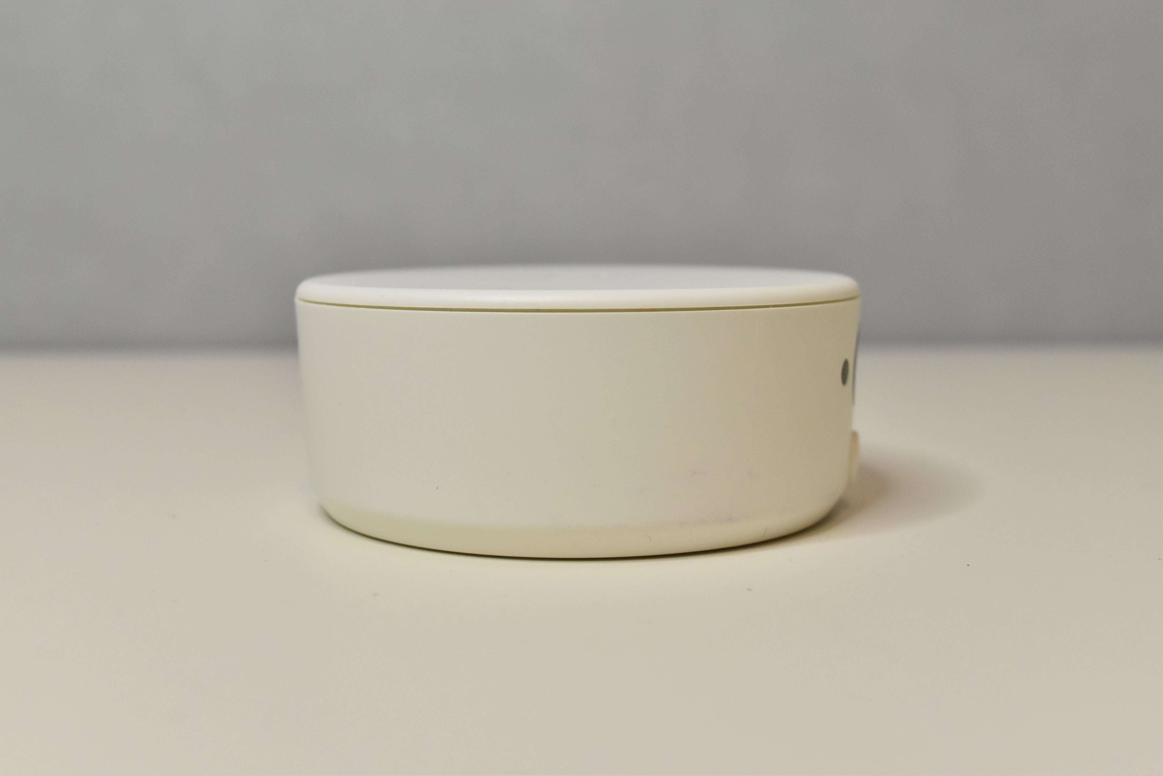 Nintendo 3DS NFC Reader / Writer Accessory / Japan Model