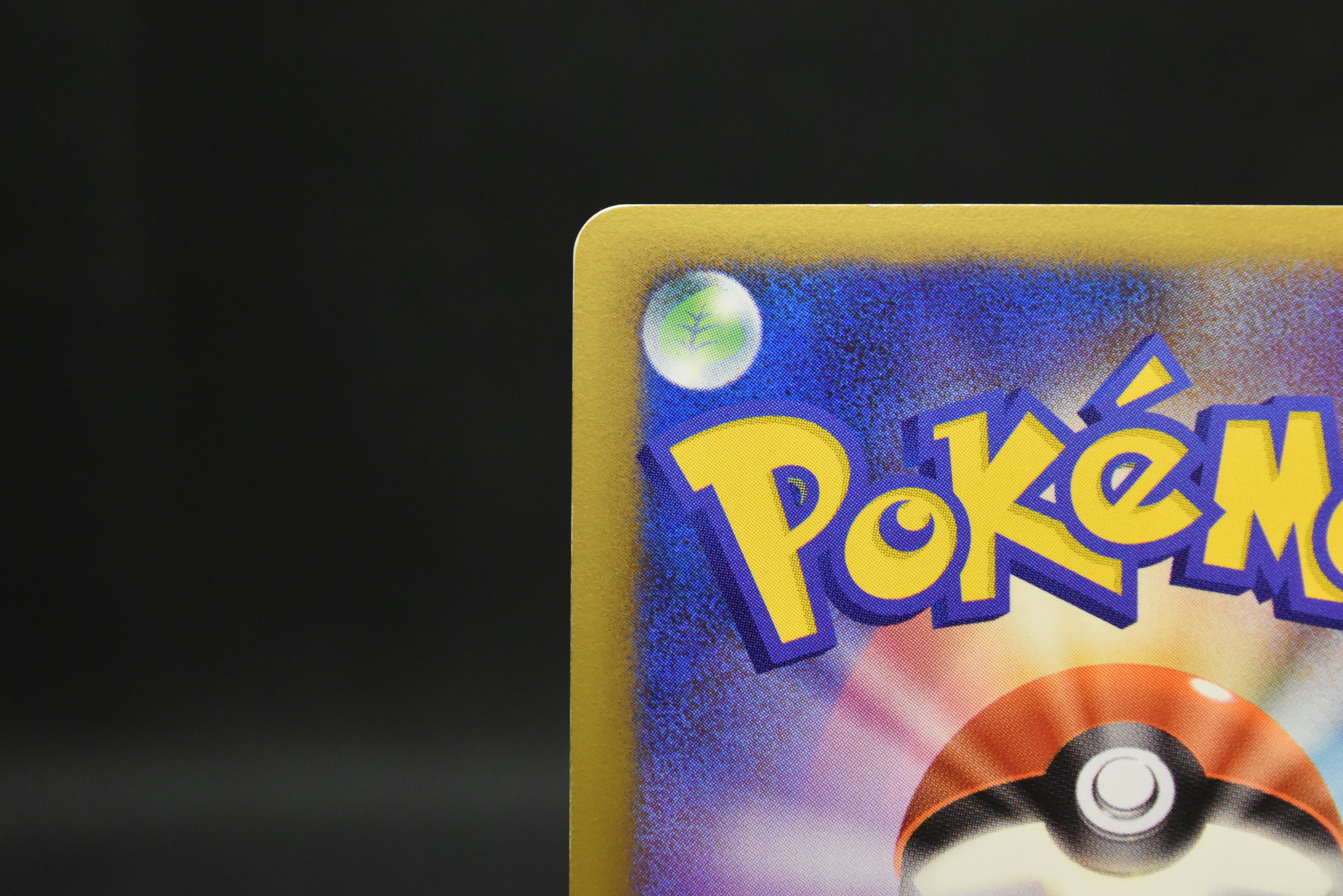 【MP】Gengar LV.X 043/090 Holo 1sr ED | Advent of Arceus | Pokemon Card Japanese