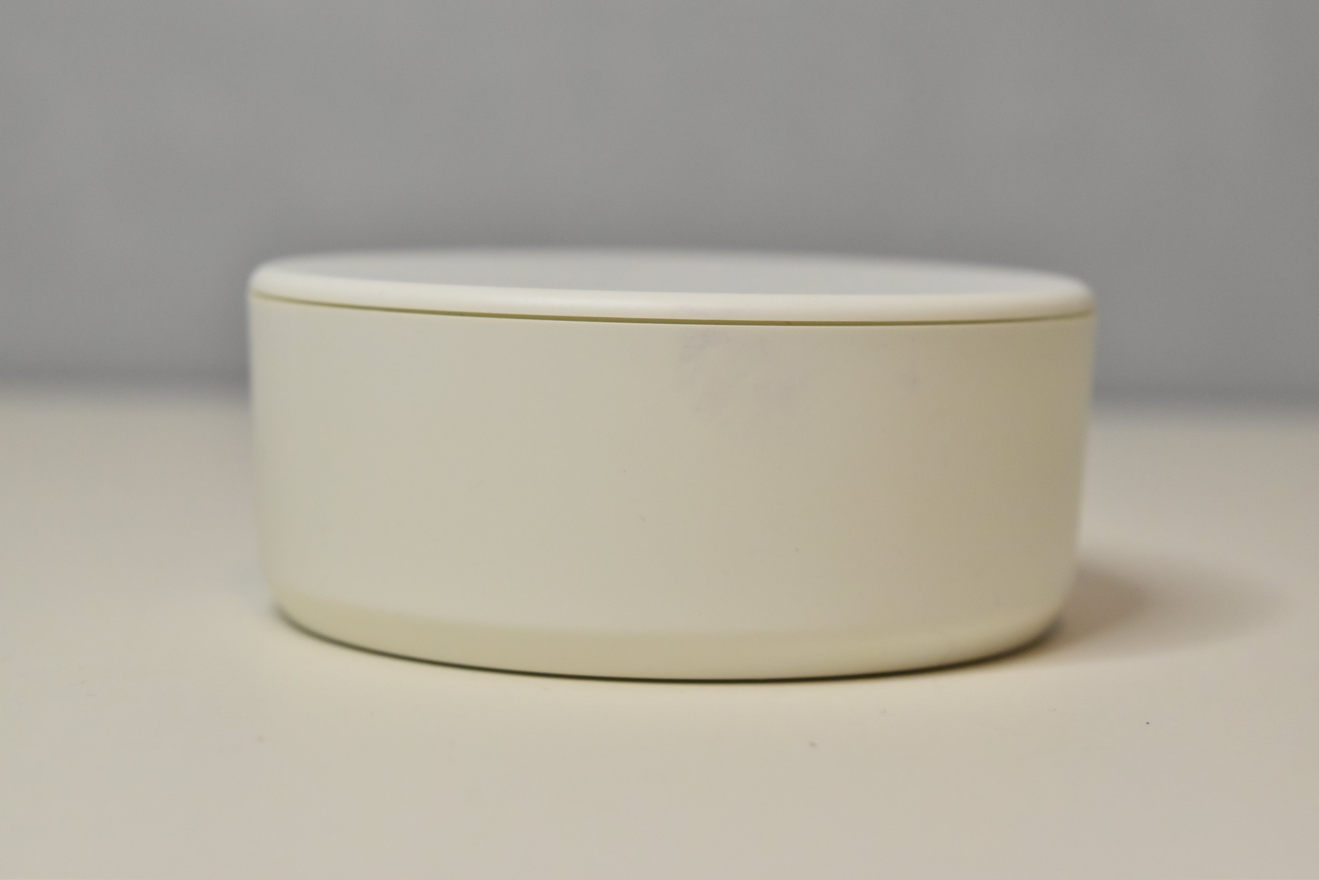 Nintendo 3DS NFC Reader / Writer Accessory / Japan Model