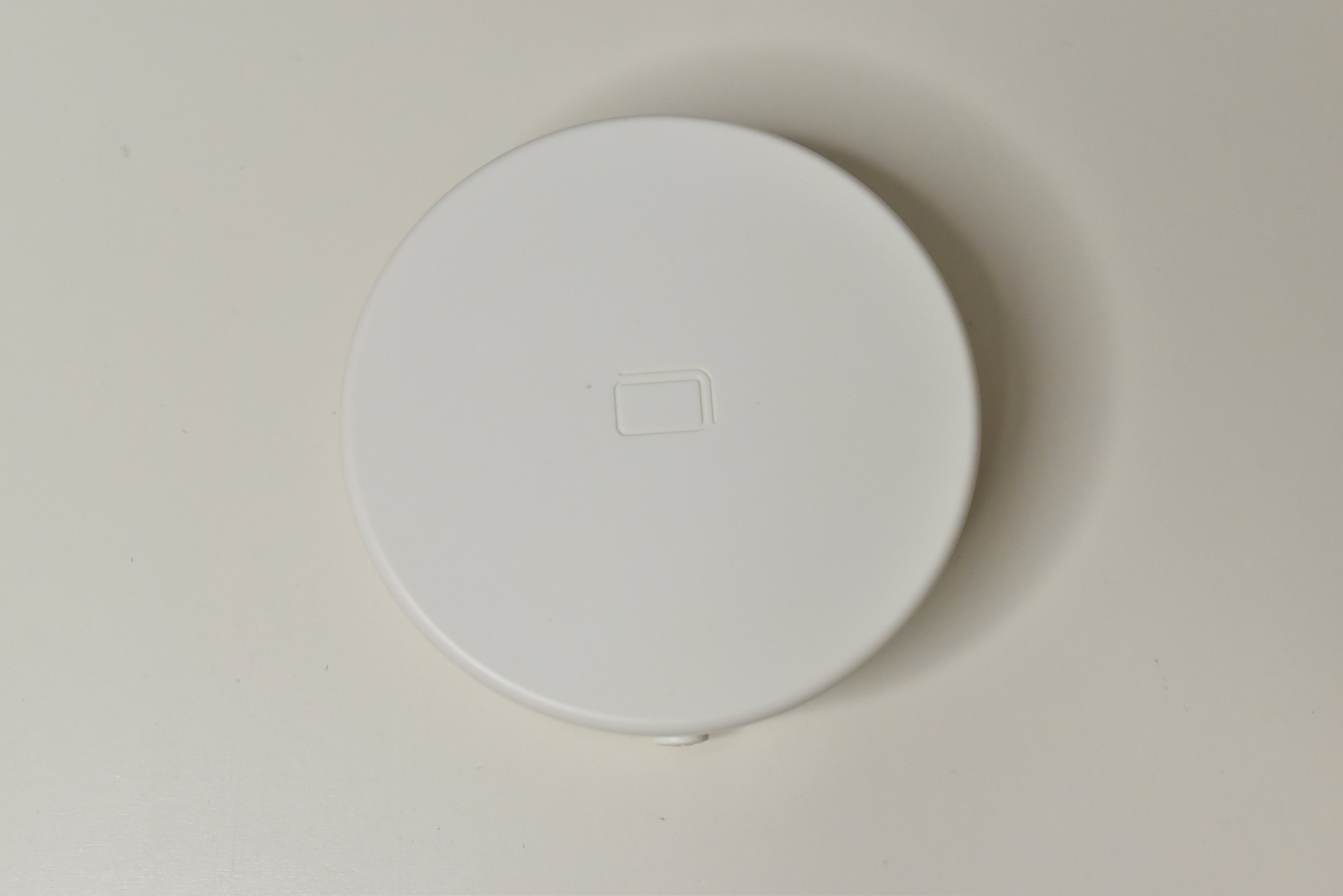 Nintendo 3DS NFC Reader / Writer Accessory / Japan Model