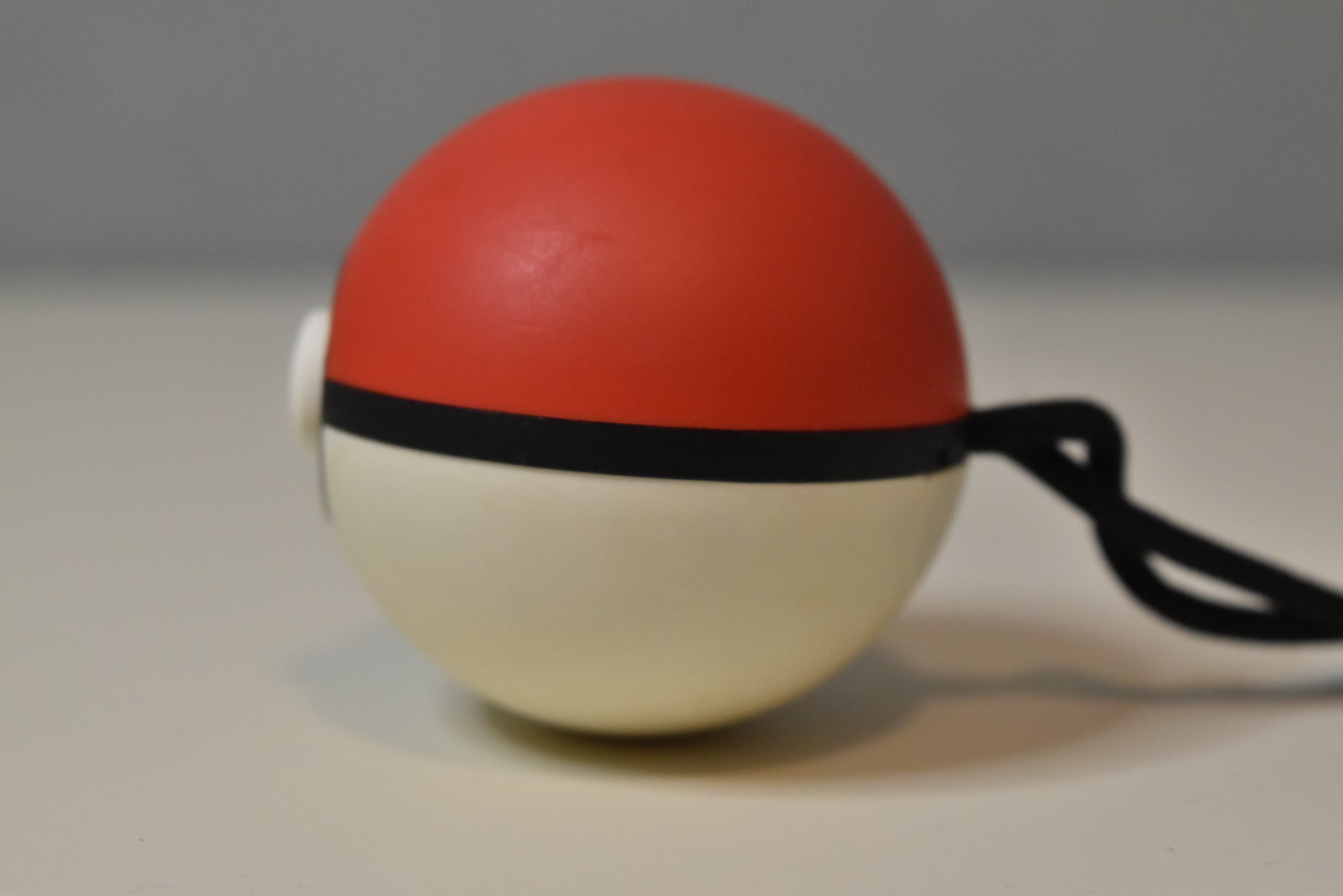 Poke Ball Plus / Monster Ball Plus / Nintendo Switch & Pokémon GO Accessory