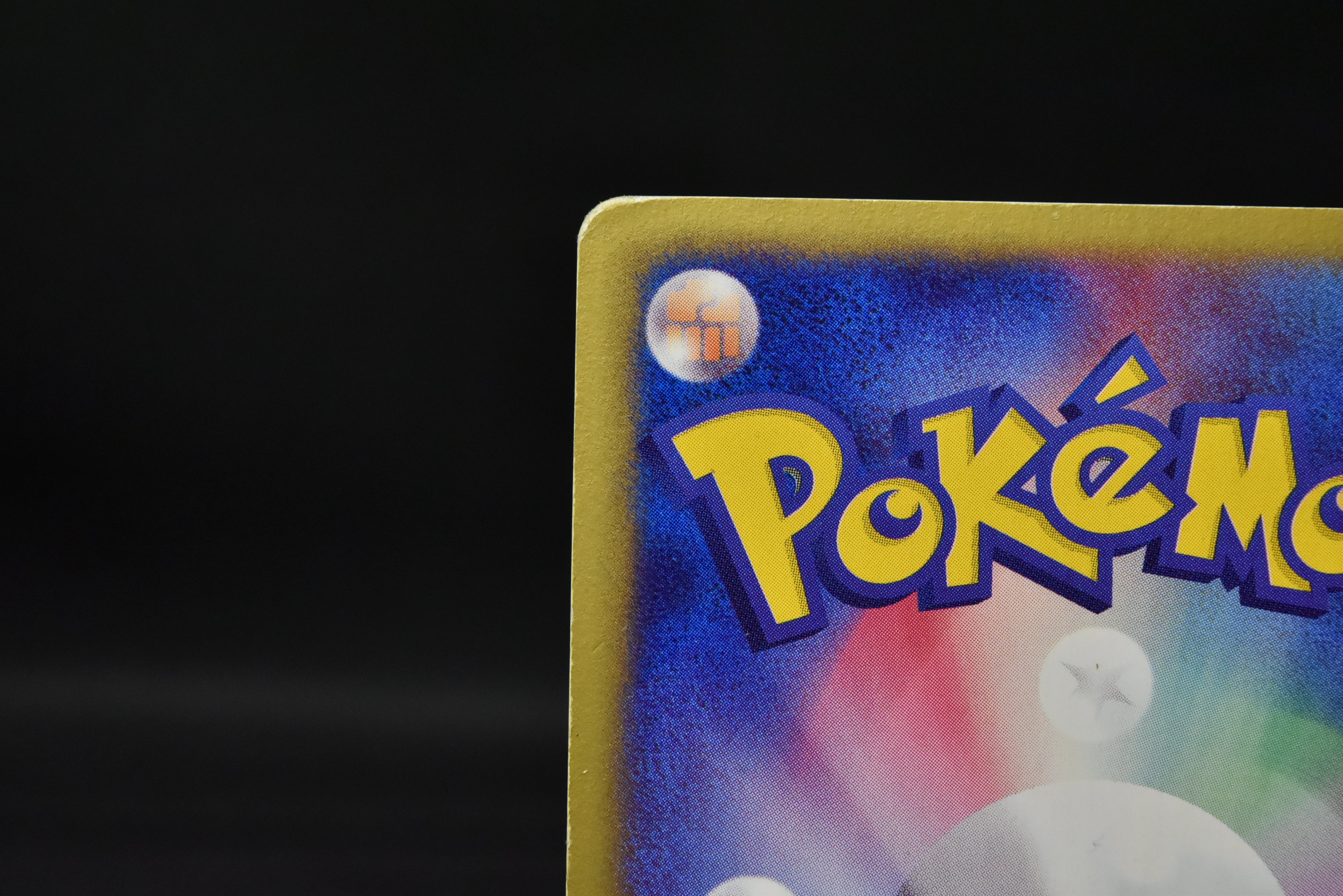 【MP】Espeon 046/092 | Town On No Map Holo | Pokemon Card E Series Japanese