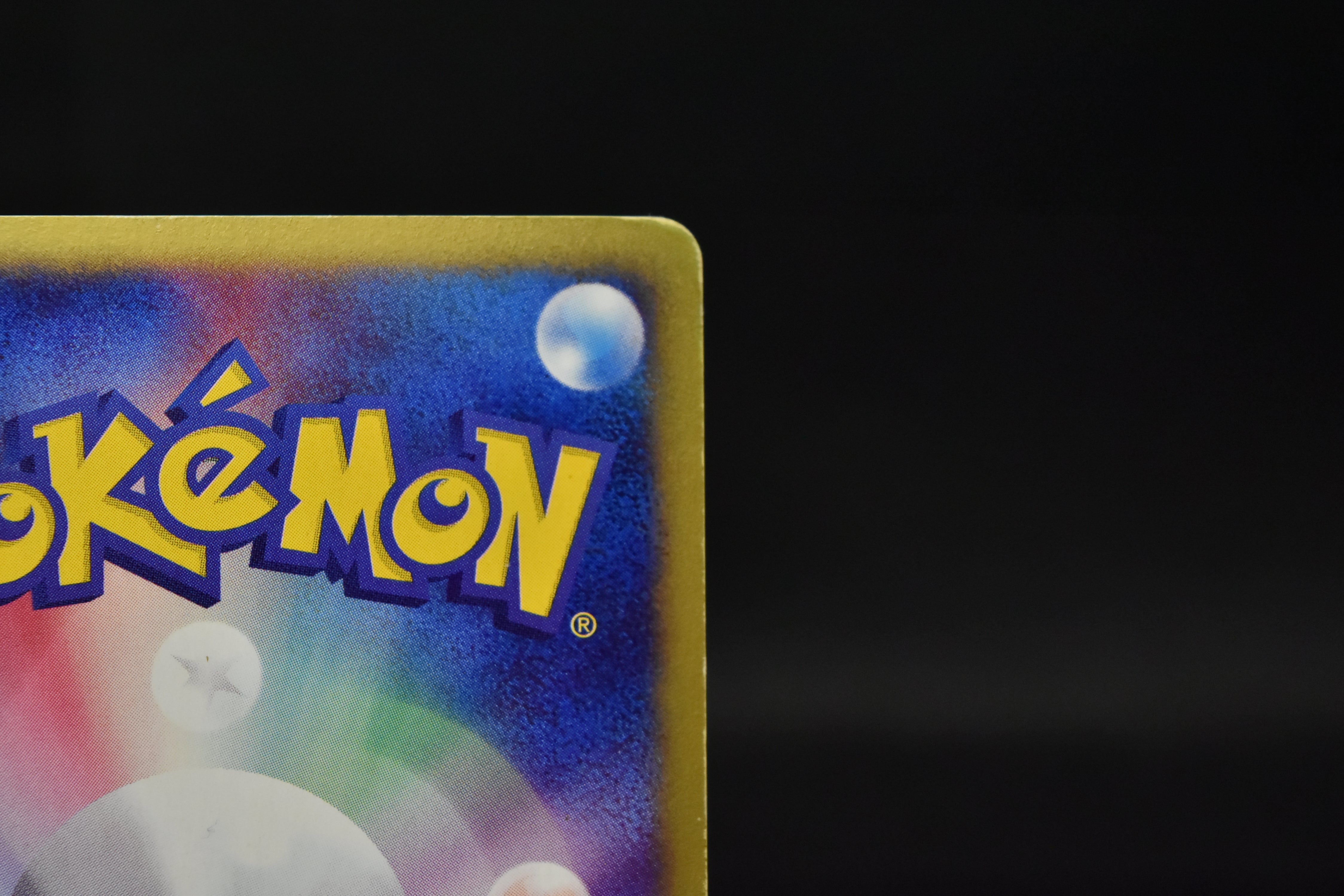 【MP】Espeon 046/092 | Town On No Map Holo | Pokemon Card E Series Japanese