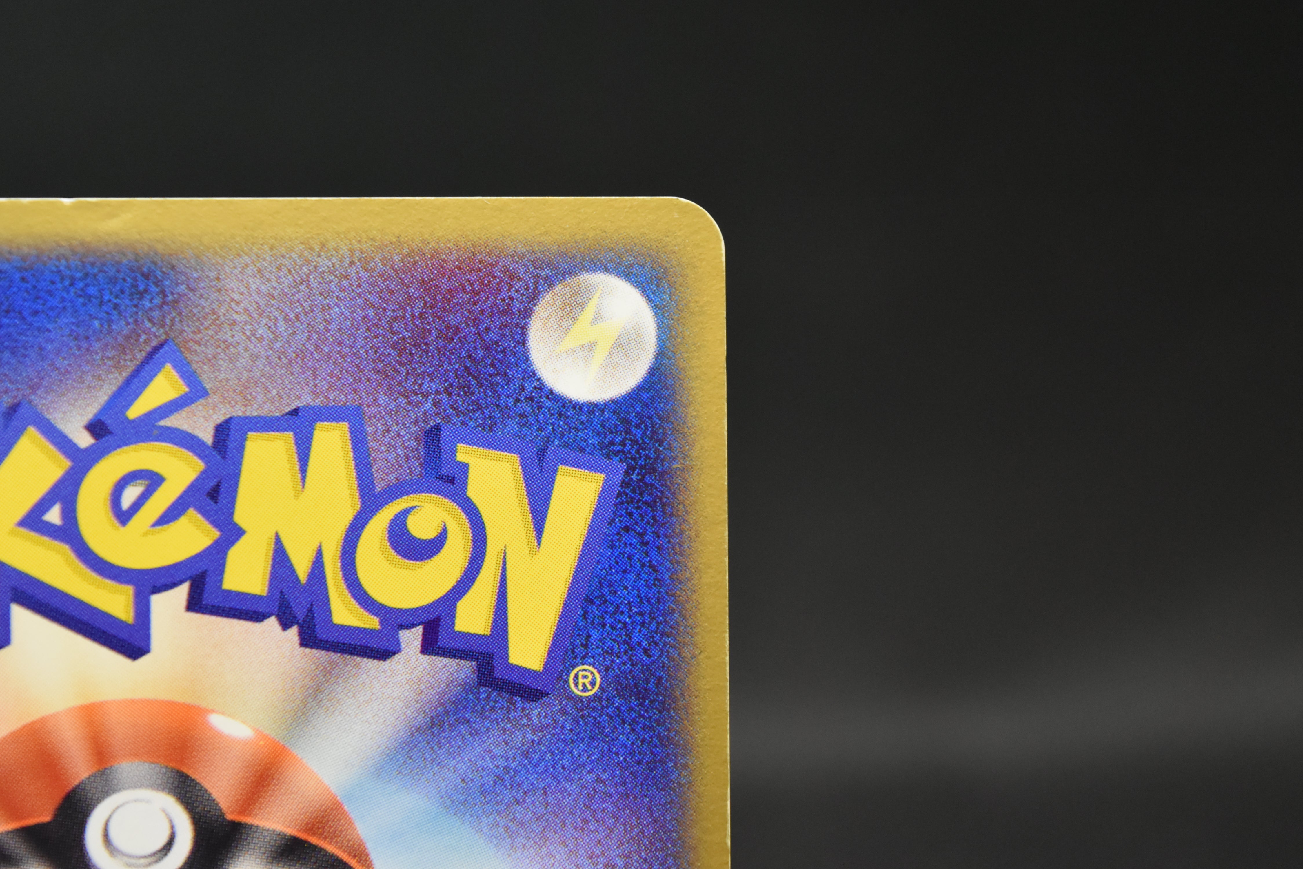 【MP】Rocket's Mewtwo ex 064/084 | EX Team Rocket Returns | Pokemon Card Japanese