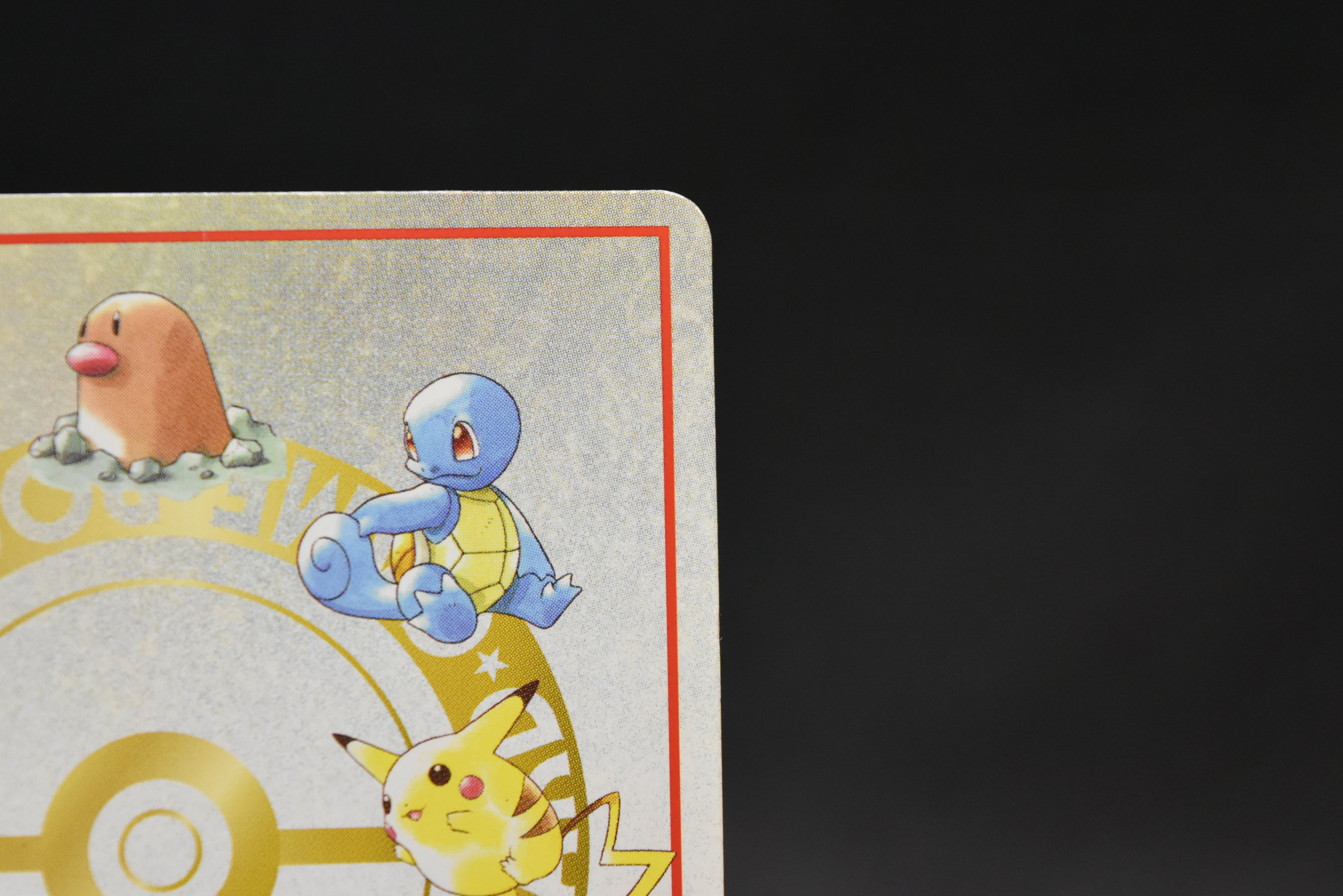 【LP】Imakuni's Nasty | Plot Glossy Vending Sries 3 Promo | Pokemon Card Japanese