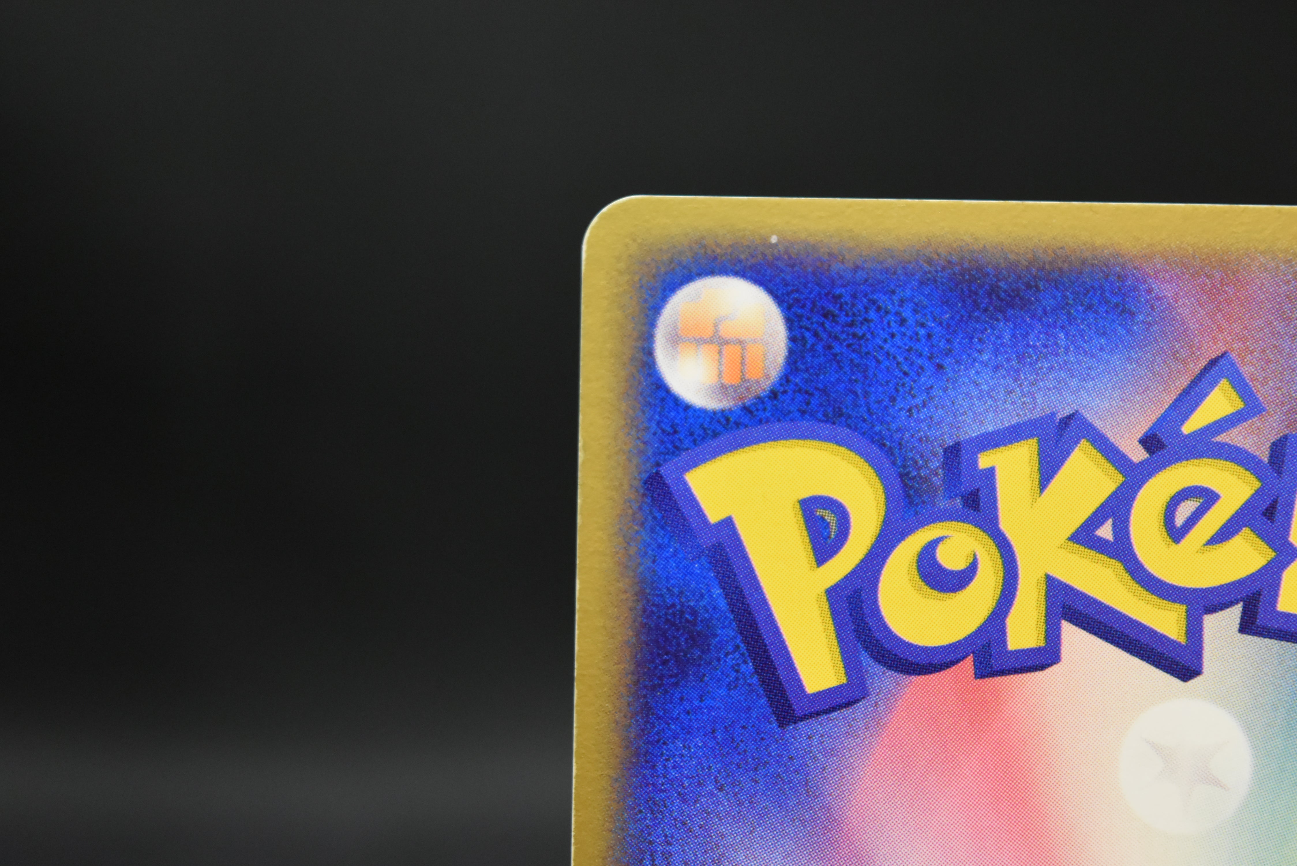 【MP】Rocket's Mewtwo ex 064/084 | EX Team Rocket Returns | Pokemon Card Japanese