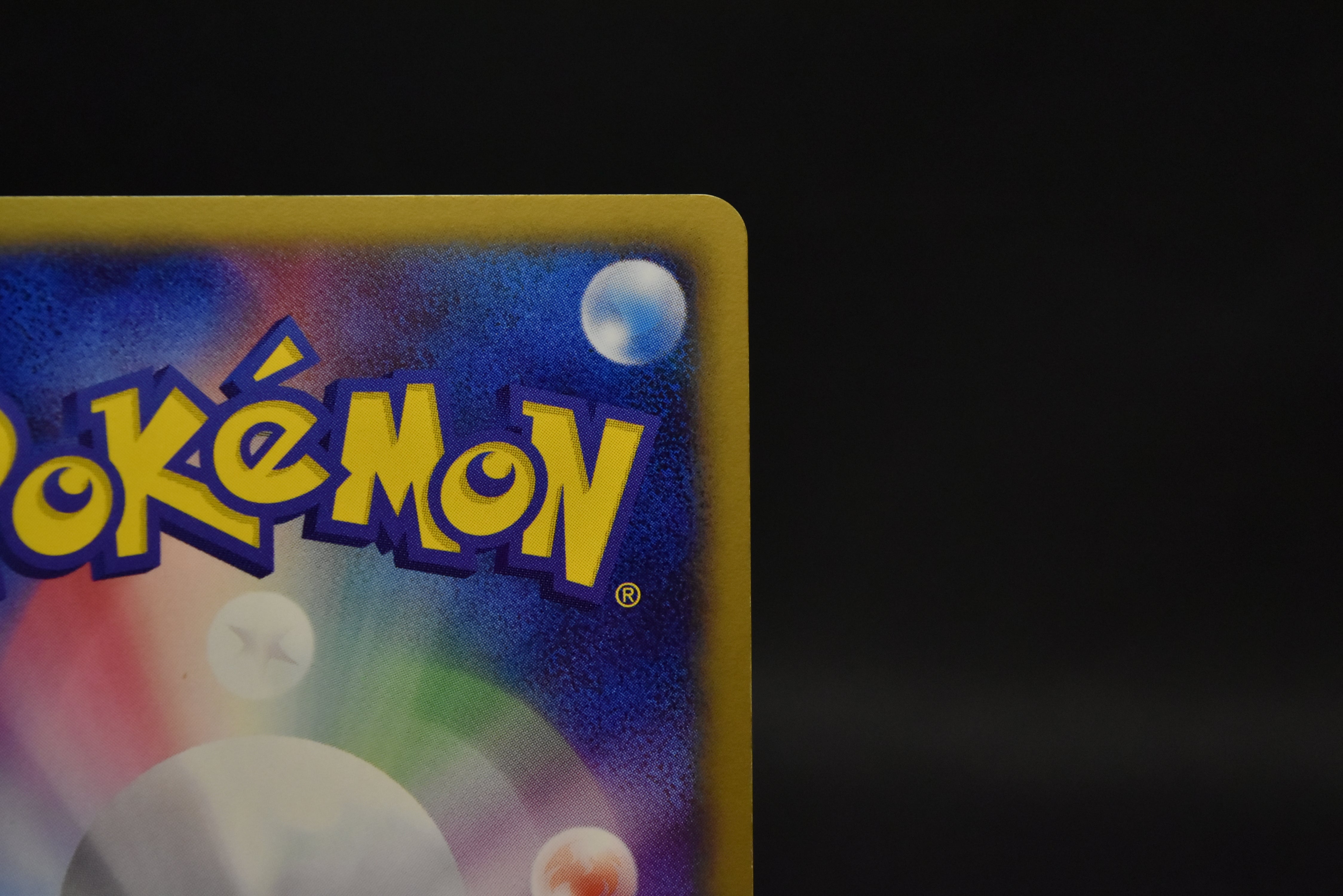 【LP】Rocket's Scyther ex 061/084 Holo 1st Edition | Team Rocket Returns | Pokemon Card Japanese