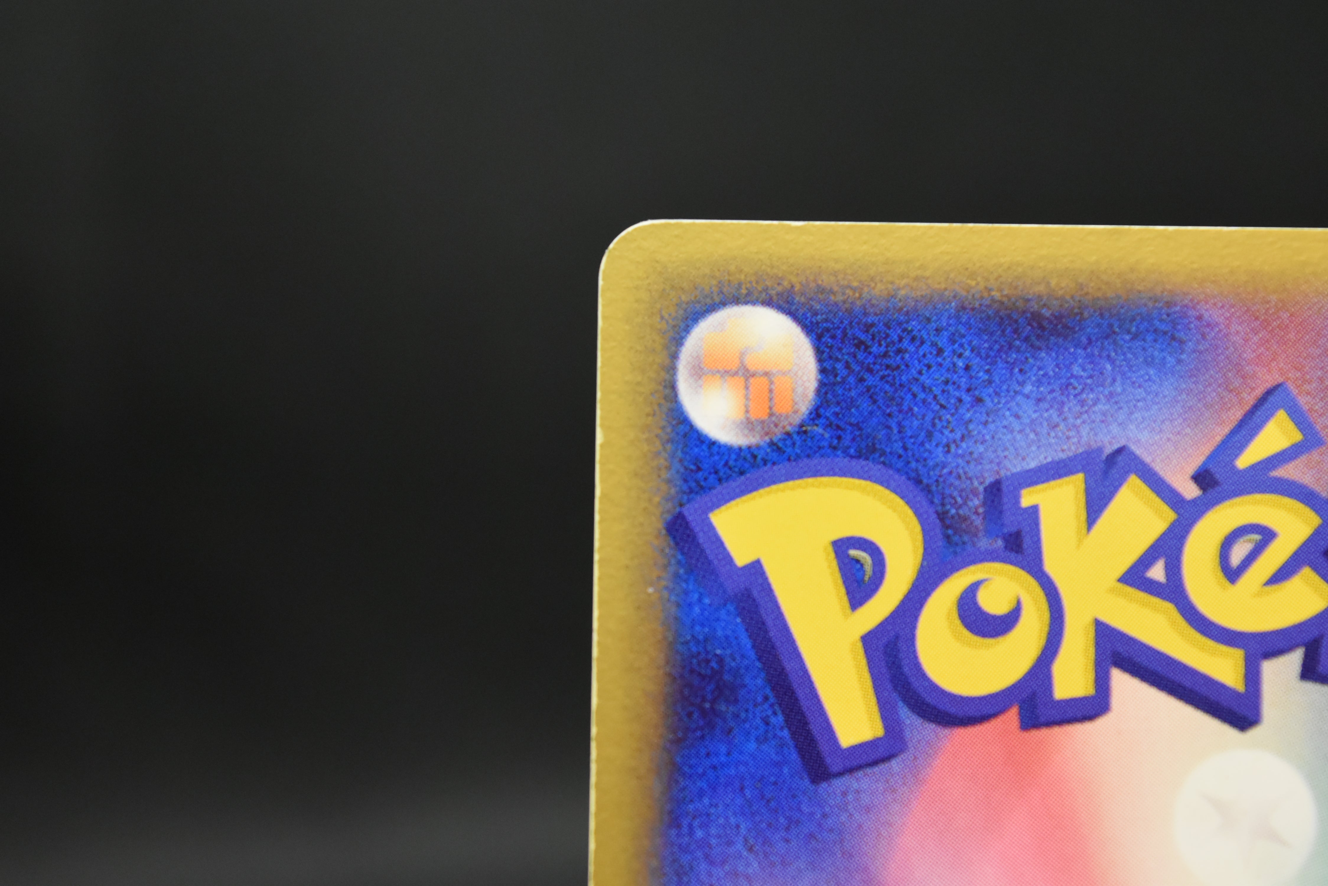 【MP】Rota 's Mew 002/020 Holo | Movie Commemoration VS Pack: Aura's Lucario | Pokemon Card Japanese