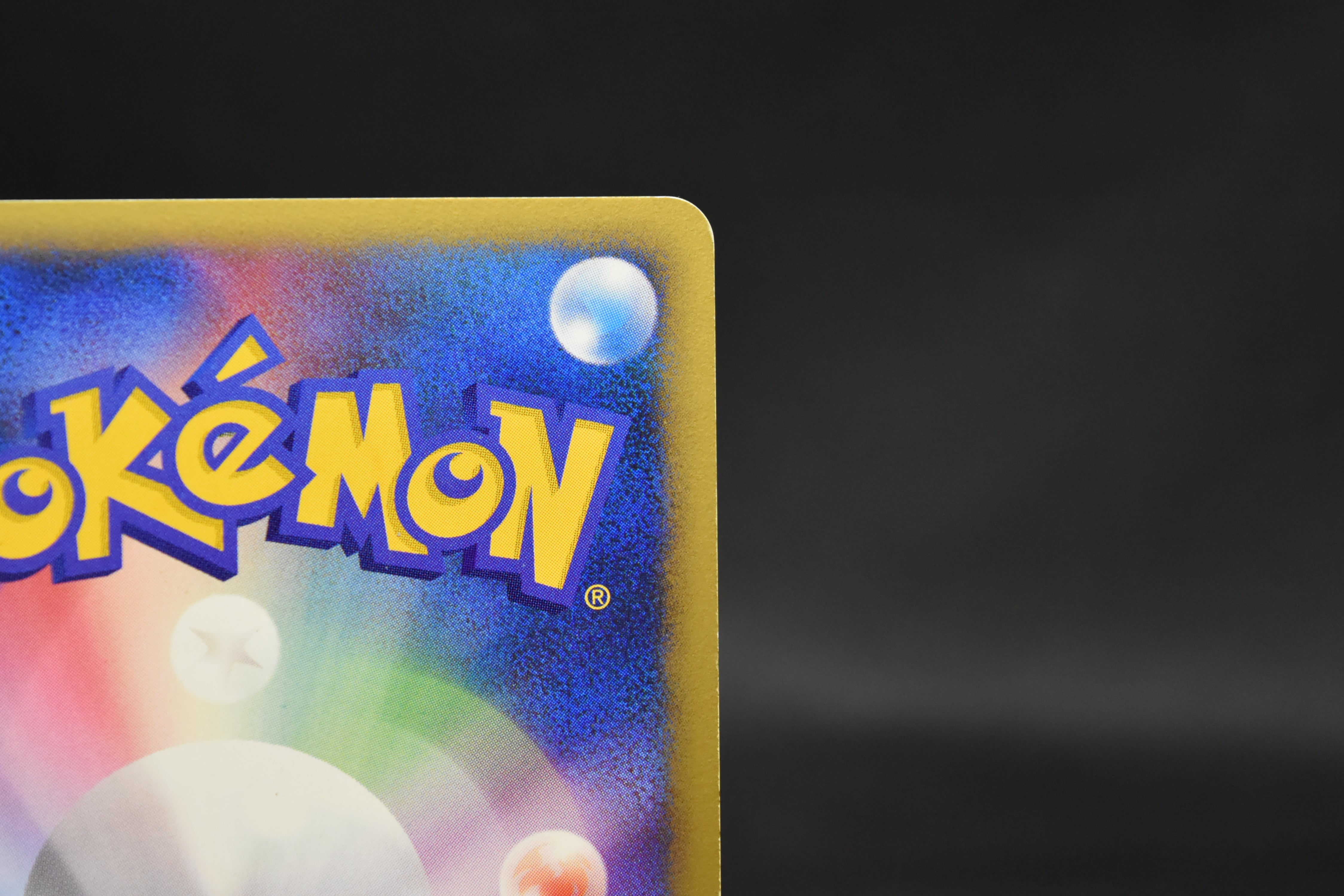 【MP】Rocket's Tyranitar 142/141 1st Edition | VS Series Holo | Pokemon Card Japanese