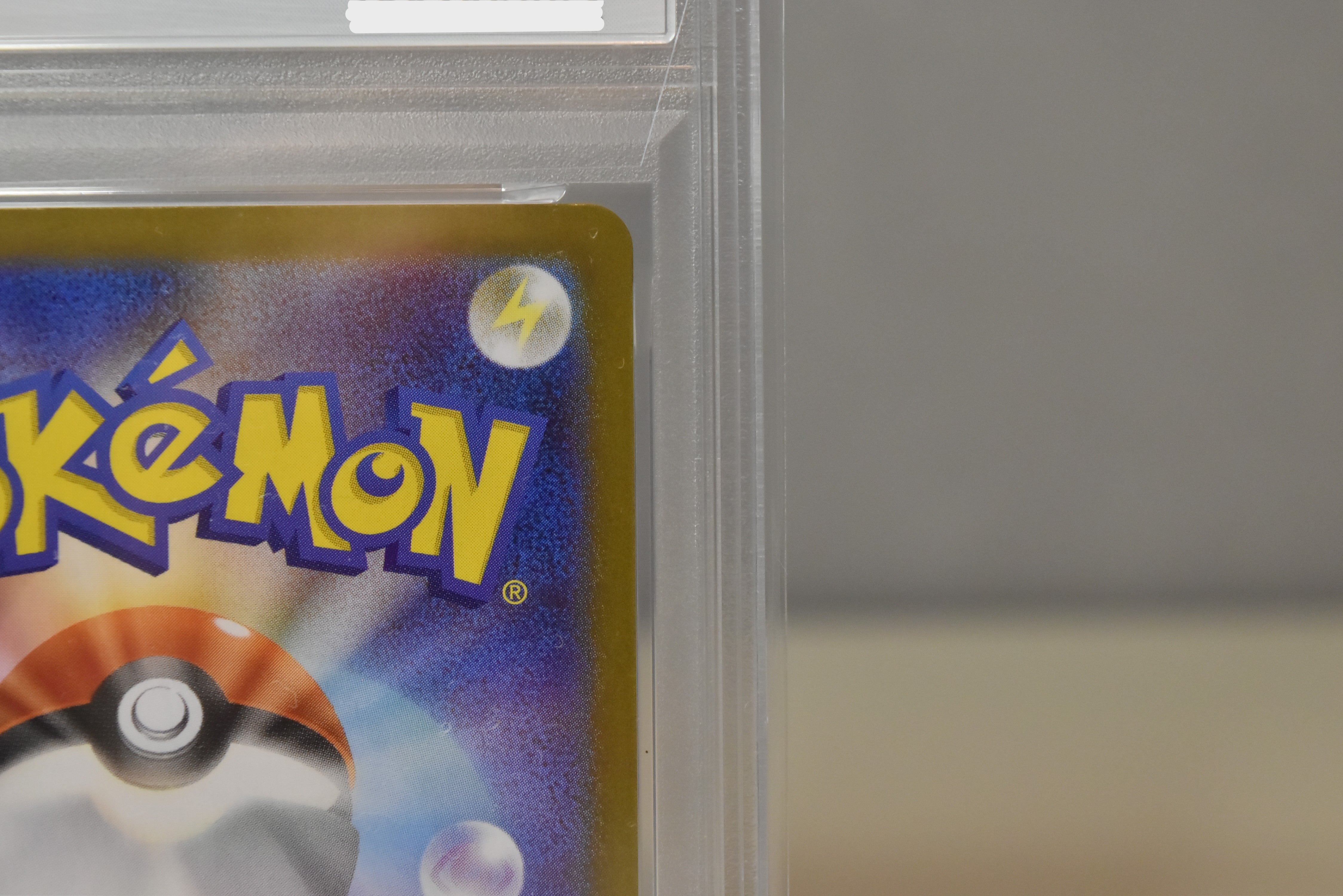 【PSA 10】Mega Kangaskhan ex SAR 089/063 / Mega Symphonia M1S / Japanese